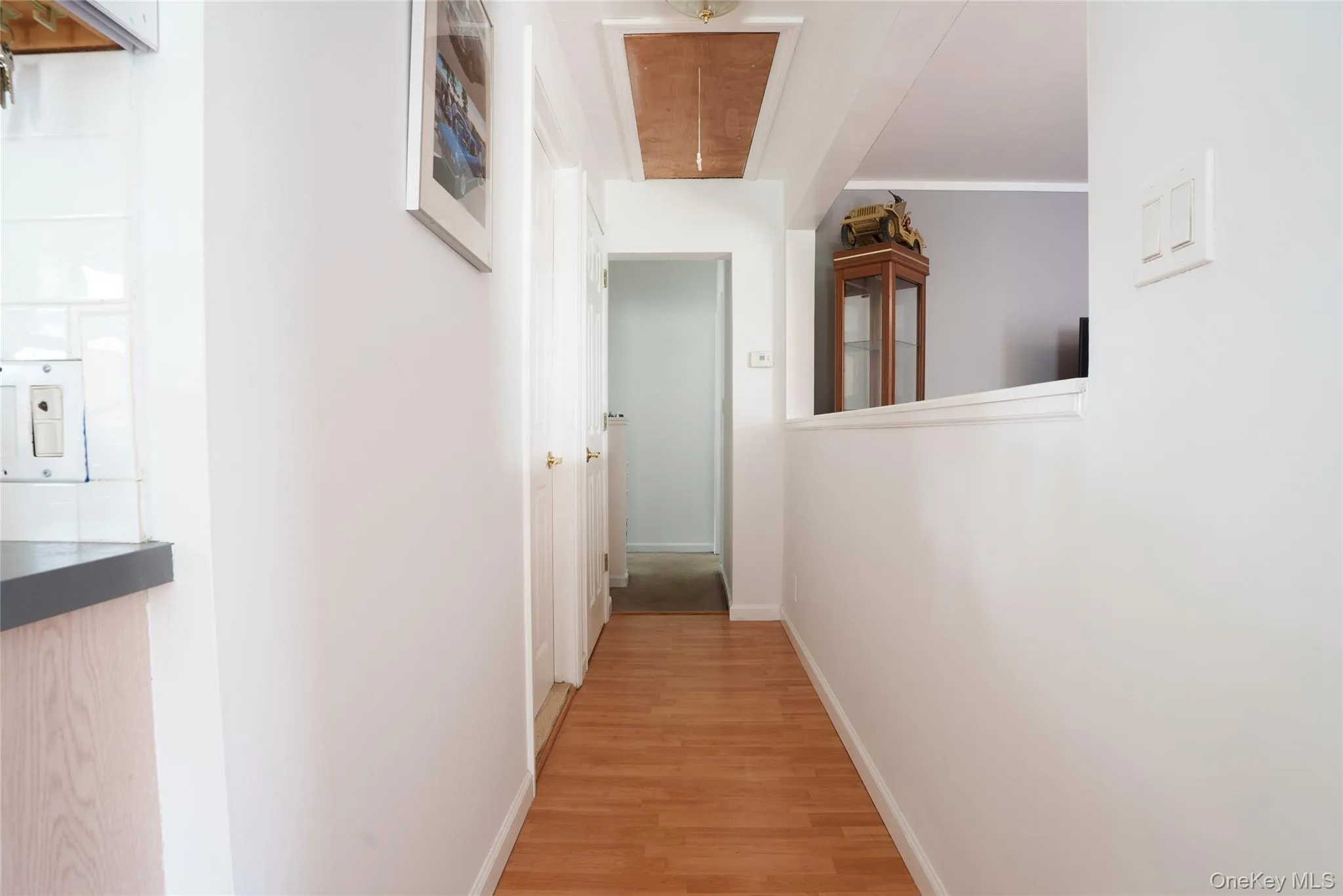 18 Worthington Drive, Kent, NY, 2 Bedrooms Bedrooms, 4 Rooms Rooms,1 BathroomBathrooms,Residential,For Rent,Worthington,0,1014131 18 Worthington Drive, Kent, NY, 2 Bedrooms Bedrooms, 4 Rooms Rooms,1 BathroomBathrooms,Residential,For Rent,Worthington,0,1014131