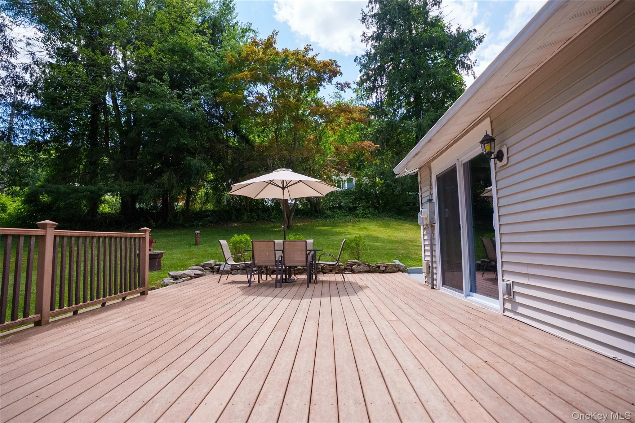 18 Worthington Drive, Kent, NY, 2 Bedrooms Bedrooms, 4 Rooms Rooms,1 BathroomBathrooms,Residential,For Rent,Worthington,0,1014131 18 Worthington Drive, Kent, NY, 2 Bedrooms Bedrooms, 4 Rooms Rooms,1 BathroomBathrooms,Residential,For Rent,Worthington,0,1014131