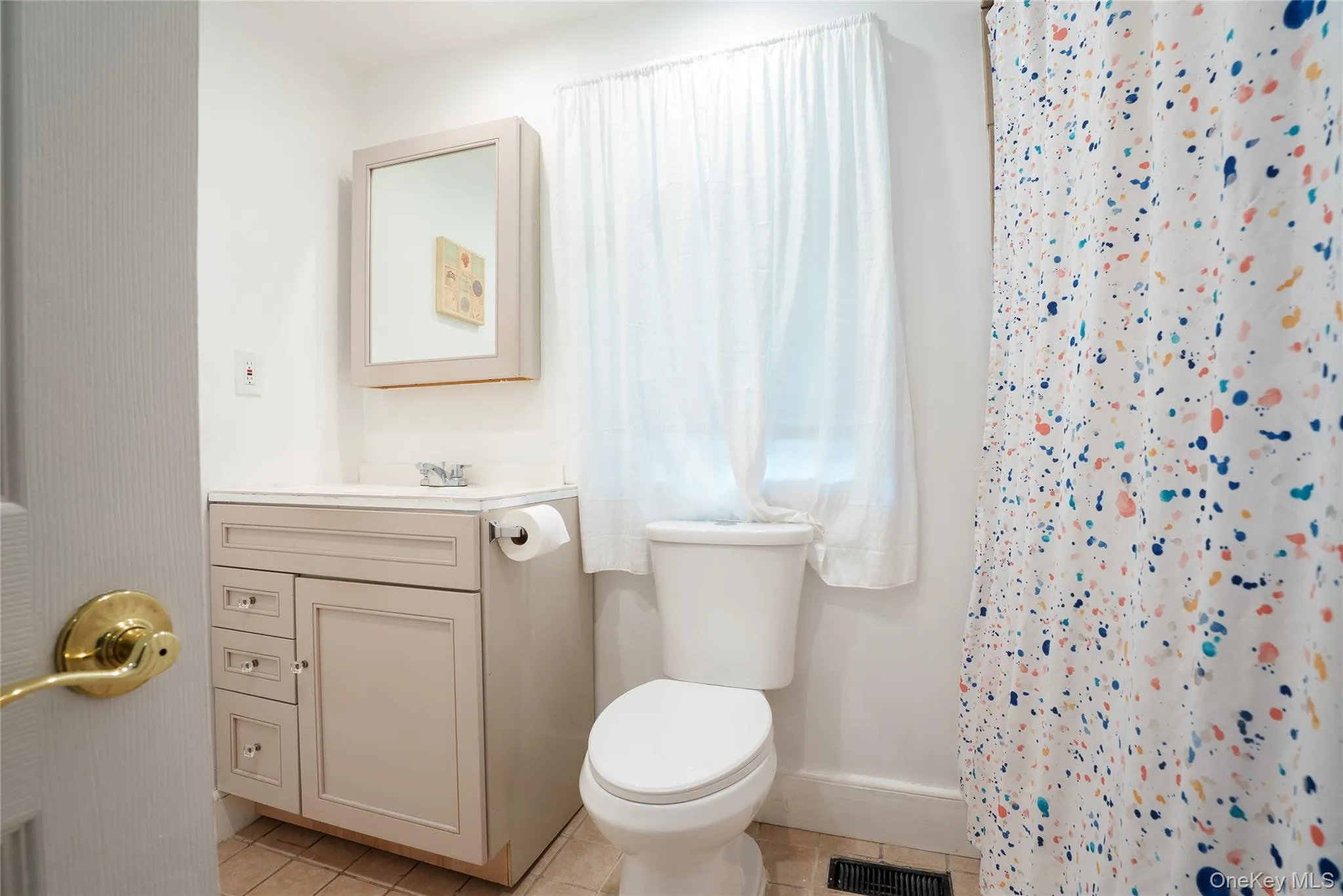 18 Worthington Drive, Kent, NY, 2 Bedrooms Bedrooms, 4 Rooms Rooms,1 BathroomBathrooms,Residential,For Rent,Worthington,0,1014131 18 Worthington Drive, Kent, NY, 2 Bedrooms Bedrooms, 4 Rooms Rooms,1 BathroomBathrooms,Residential,For Rent,Worthington,0,1014131
