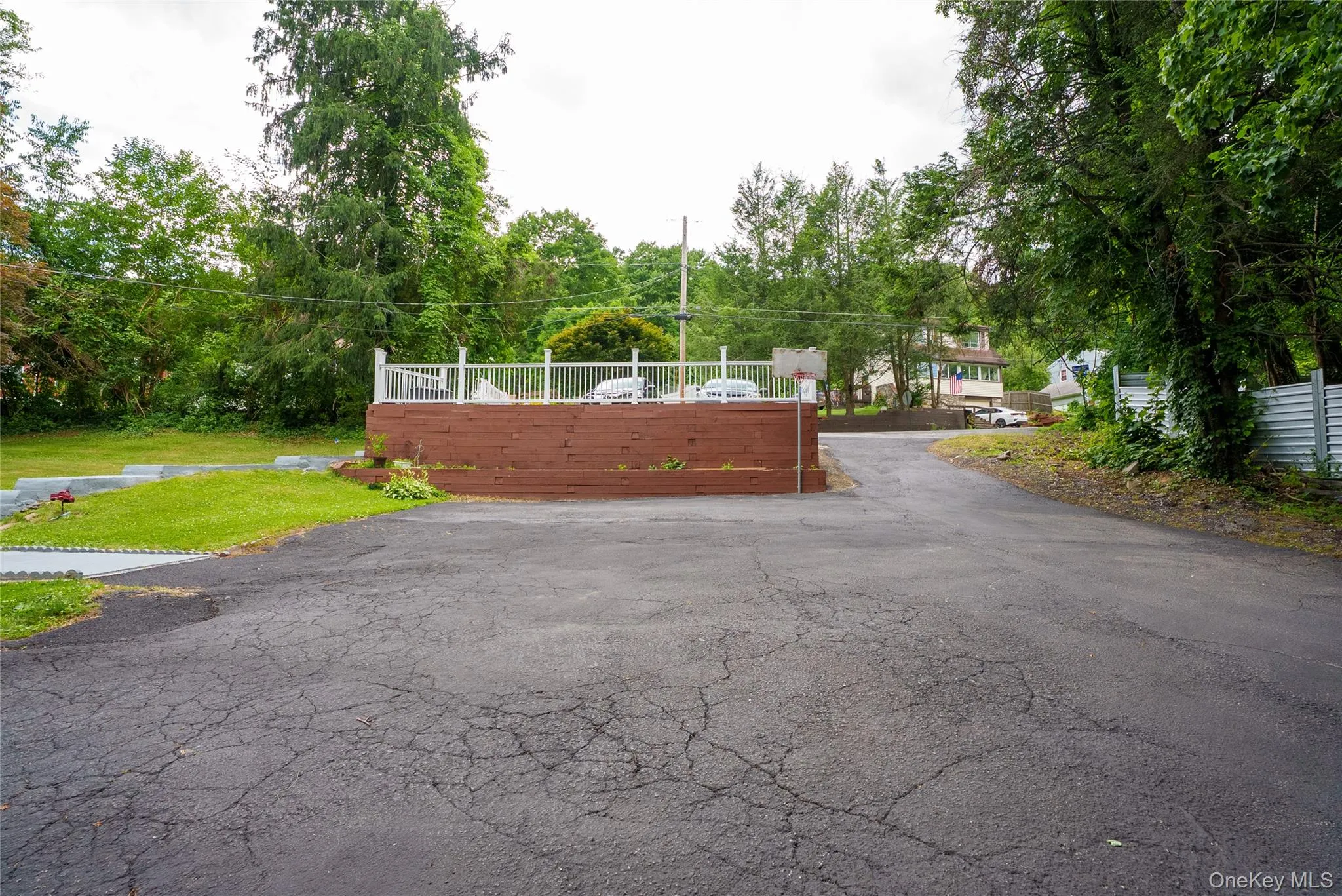 18 Worthington Drive, Kent, NY, 2 Bedrooms Bedrooms, 4 Rooms Rooms,1 BathroomBathrooms,Residential,For Rent,Worthington,0,1014131 18 Worthington Drive, Kent, NY, 2 Bedrooms Bedrooms, 4 Rooms Rooms,1 BathroomBathrooms,Residential,For Rent,Worthington,0,1014131