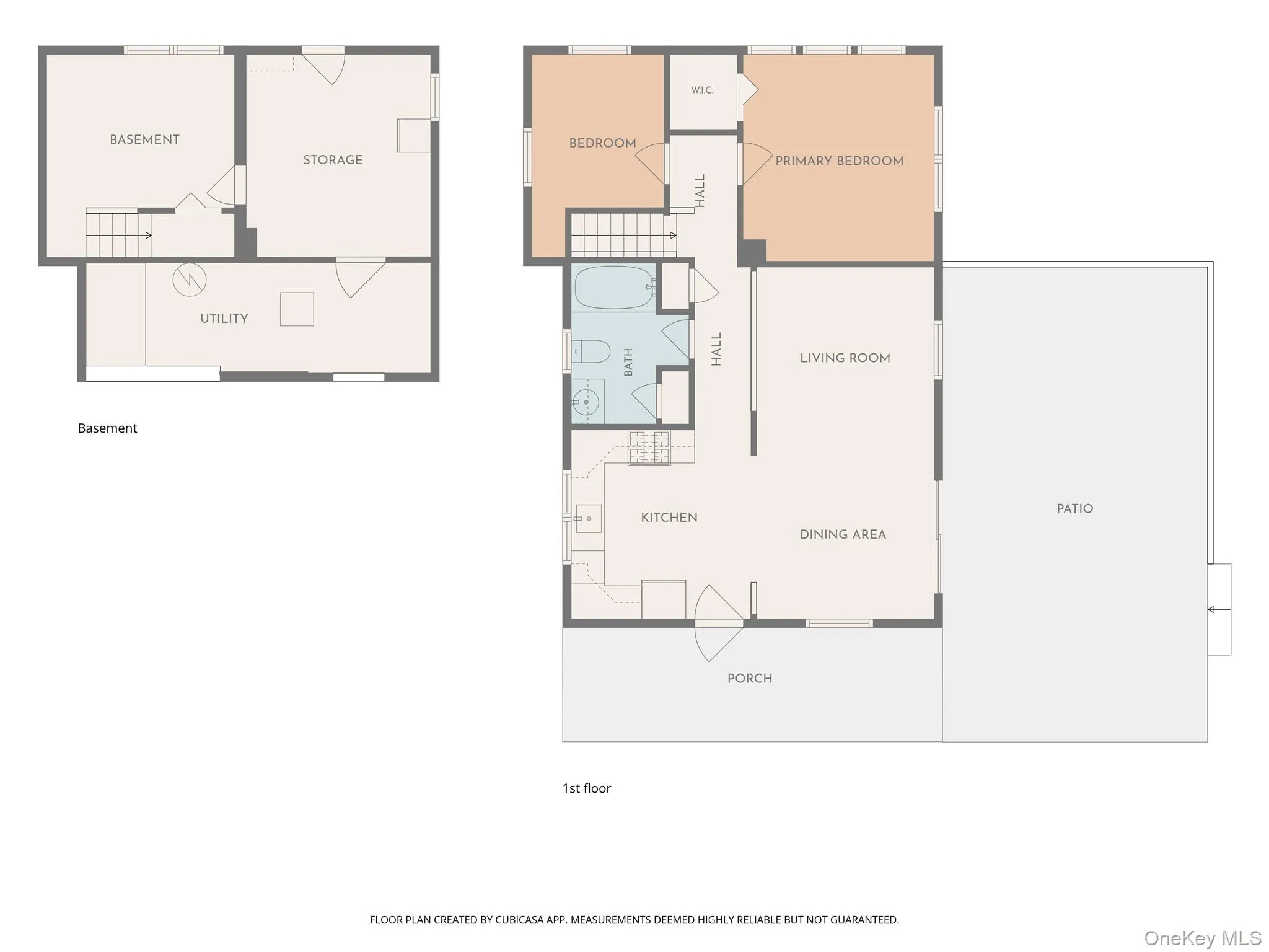 All Floors All Floors