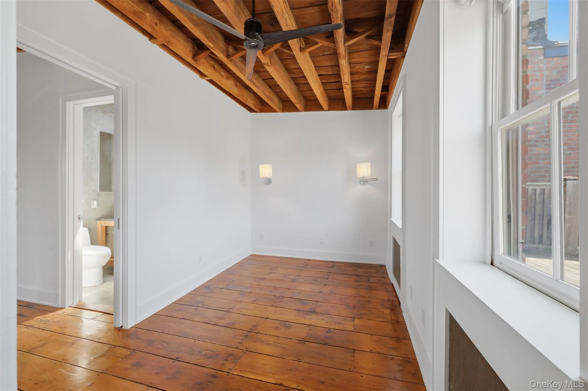 197-199 Main Street, Beacon, NY, 1 Bedroom Bedrooms, 4 Rooms Rooms,1 BathroomBathrooms,Residential Lease,For Rent,Main,0,1014132 197-199 Main Street, Beacon, NY, 1 Bedroom Bedrooms, 4 Rooms Rooms,1 BathroomBathrooms,Residential Lease,For Rent,Main,0,1014132