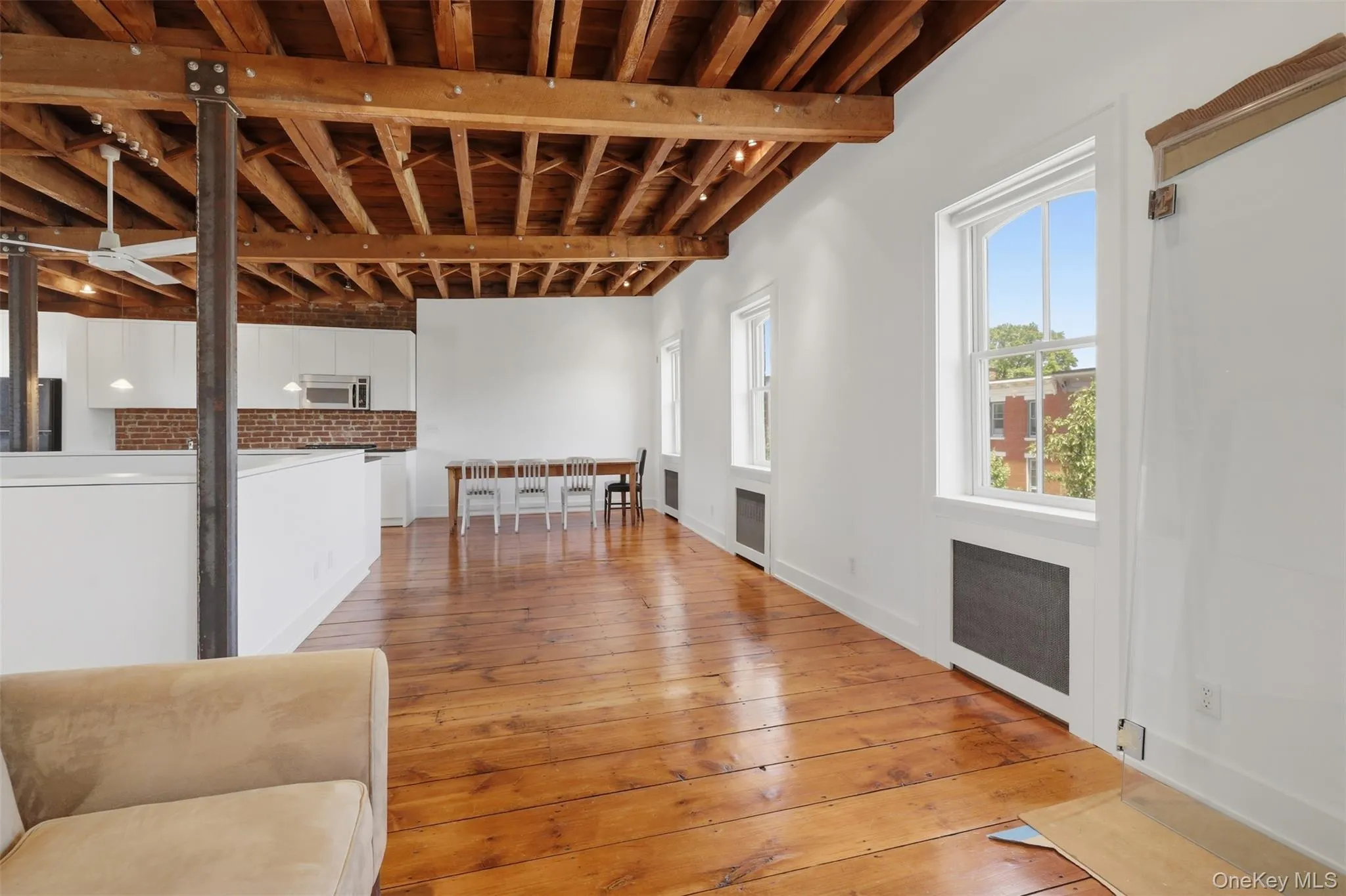 197-199 Main Street, Beacon, NY, 1 Bedroom Bedrooms, 4 Rooms Rooms,1 BathroomBathrooms,Residential Lease,For Rent,Main,0,1014132 197-199 Main Street, Beacon, NY, 1 Bedroom Bedrooms, 4 Rooms Rooms,1 BathroomBathrooms,Residential Lease,For Rent,Main,0,1014132