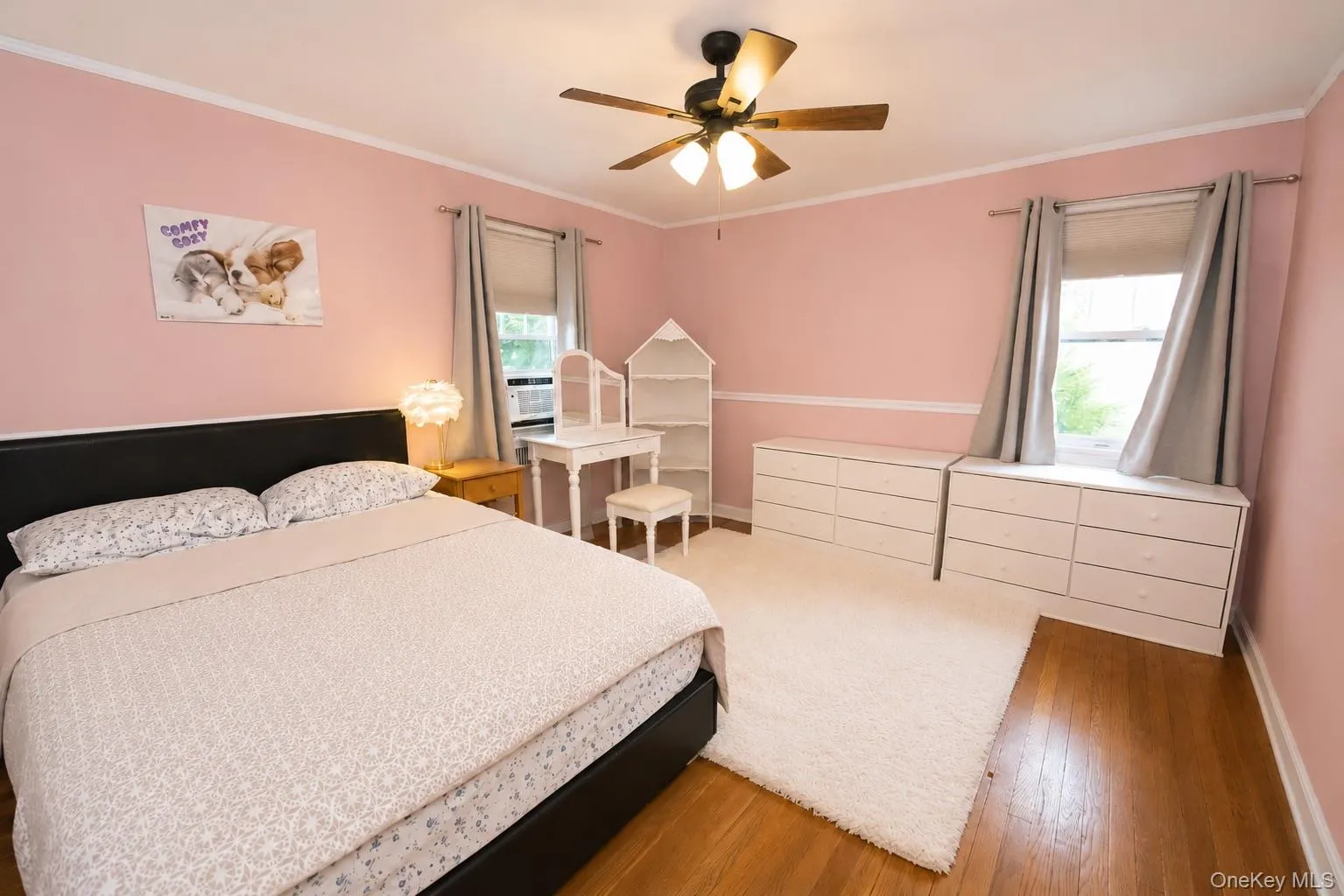 this is the second upstairs bedroom this is the second upstairs bedroom