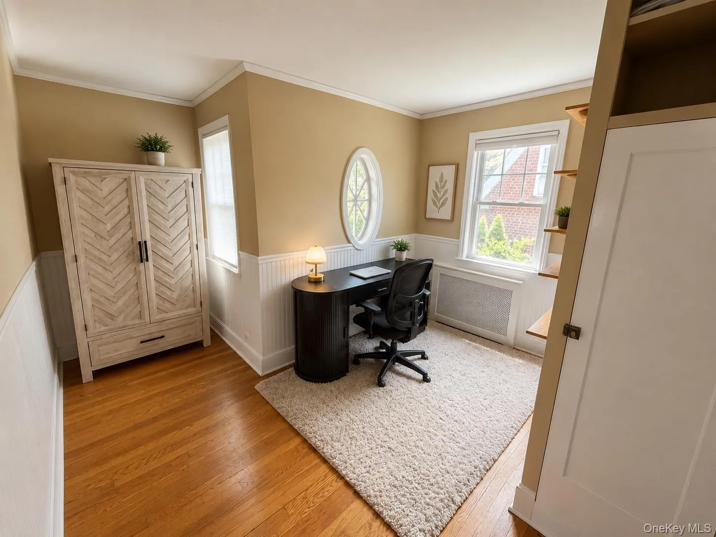 215 Seventh Avenue, Pelham, NY, 2 Bedrooms Bedrooms, 8 Rooms Rooms,2 BathroomsBathrooms,Residential Lease,For Rent,Seventh,0,1014133 215 Seventh Avenue, Pelham, NY, 2 Bedrooms Bedrooms, 8 Rooms Rooms,2 BathroomsBathrooms,Residential Lease,For Rent,Seventh,0,1014133
