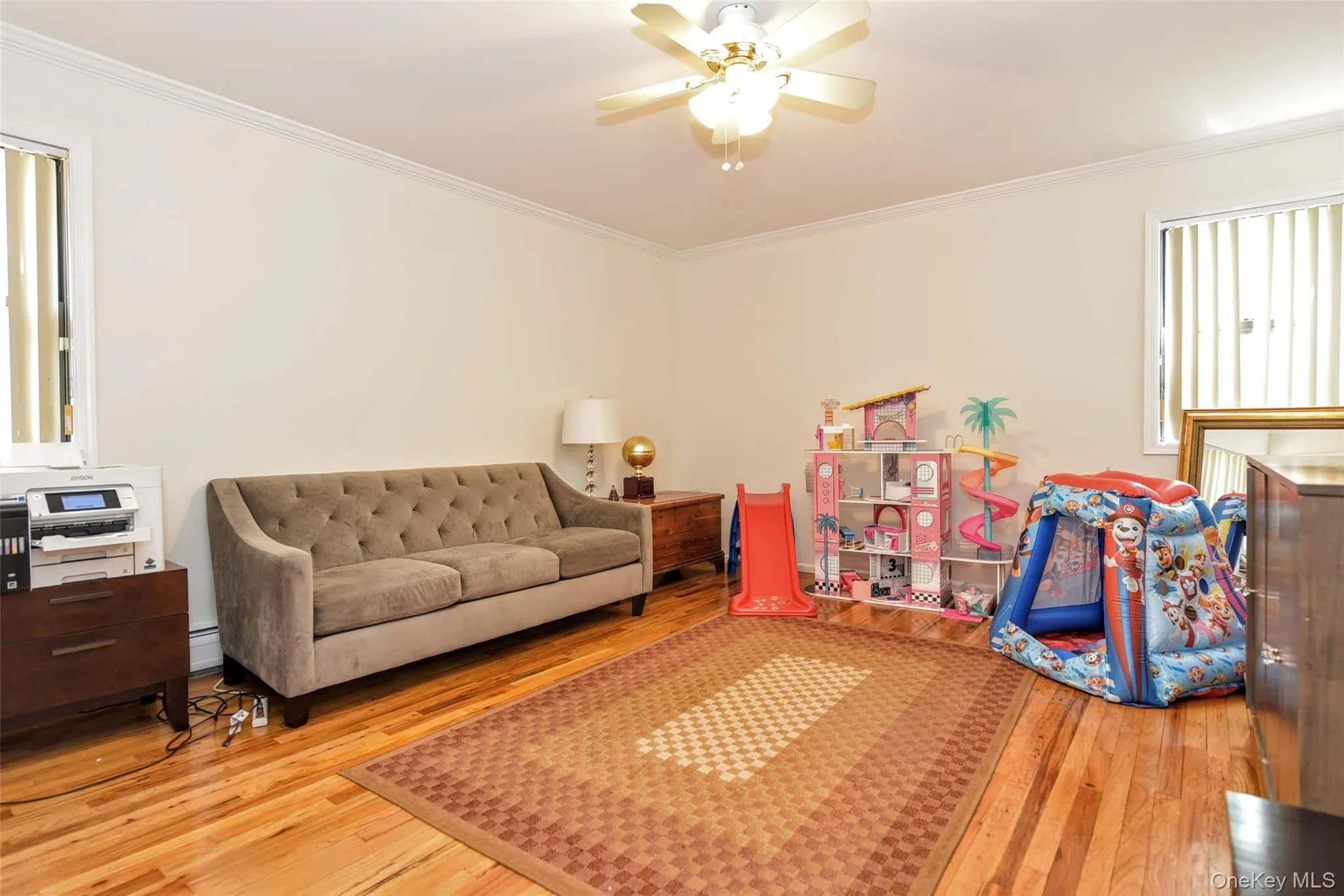 19 Church Road, Ramapo, NY, 4 Bedrooms Bedrooms, 9 Rooms Rooms,3 BathroomsBathrooms,Residential,For Rent,Church,0,1014136 19 Church Road, Ramapo, NY, 4 Bedrooms Bedrooms, 9 Rooms Rooms,3 BathroomsBathrooms,Residential,For Rent,Church,0,1014136