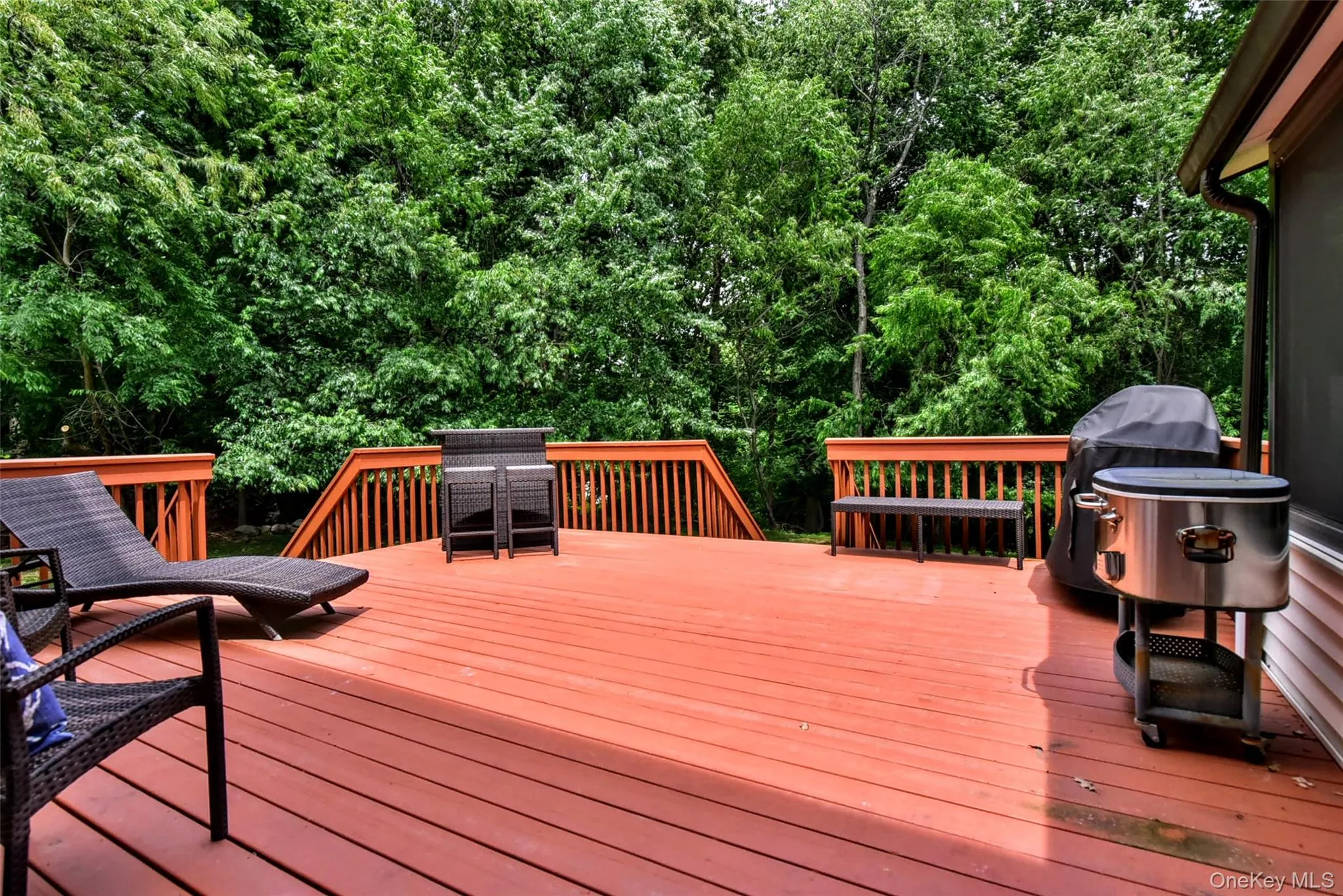 19 Church Road, Ramapo, NY, 4 Bedrooms Bedrooms, 9 Rooms Rooms,3 BathroomsBathrooms,Residential,For Rent,Church,0,1014136 19 Church Road, Ramapo, NY, 4 Bedrooms Bedrooms, 9 Rooms Rooms,3 BathroomsBathrooms,Residential,For Rent,Church,0,1014136