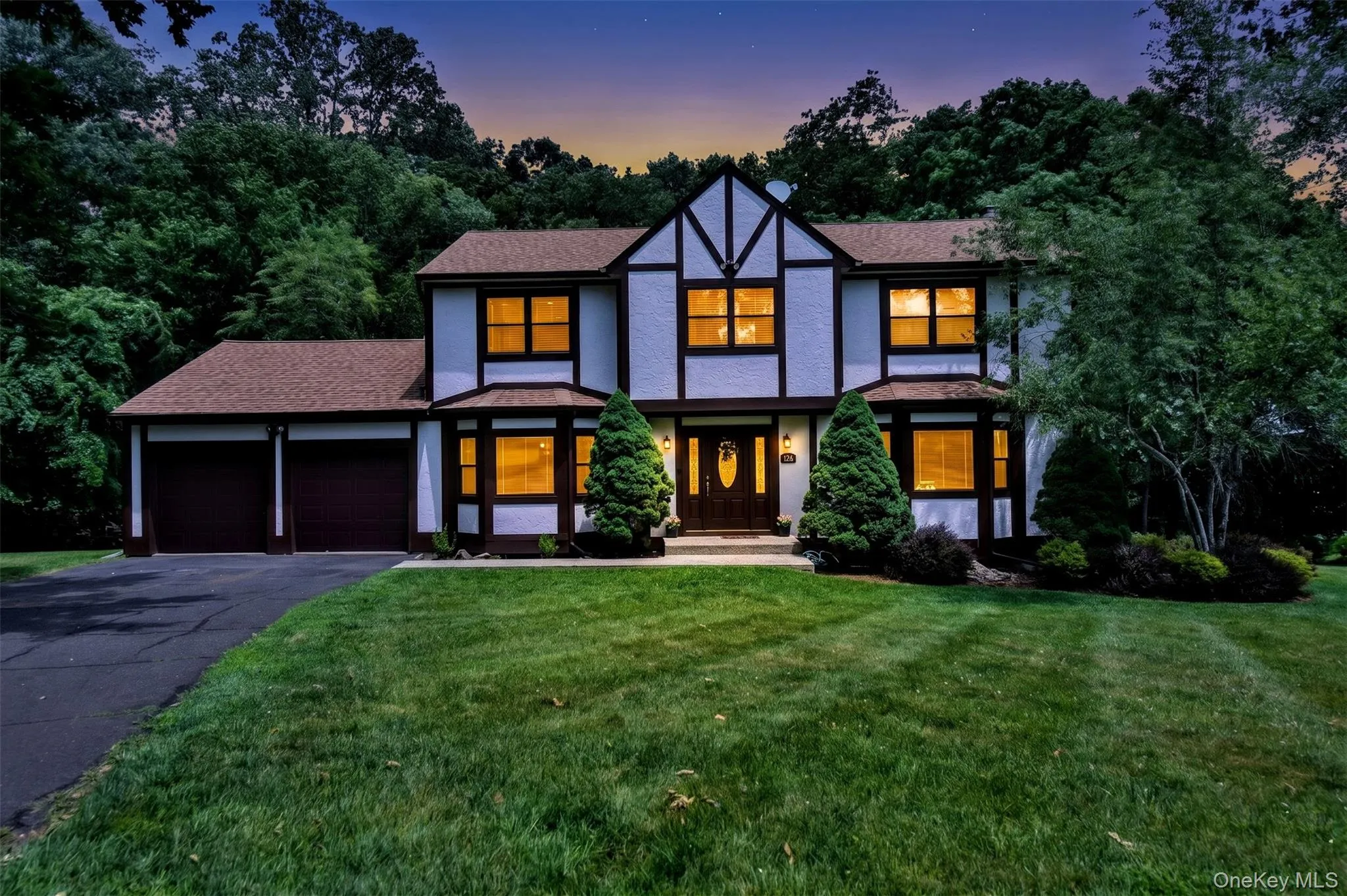 19 Church Road, Ramapo, NY, 4 Bedrooms Bedrooms, 9 Rooms Rooms,3 BathroomsBathrooms,Residential,For Rent,Church,0,1014136 19 Church Road, Ramapo, NY, 4 Bedrooms Bedrooms, 9 Rooms Rooms,3 BathroomsBathrooms,Residential,For Rent,Church,0,1014136