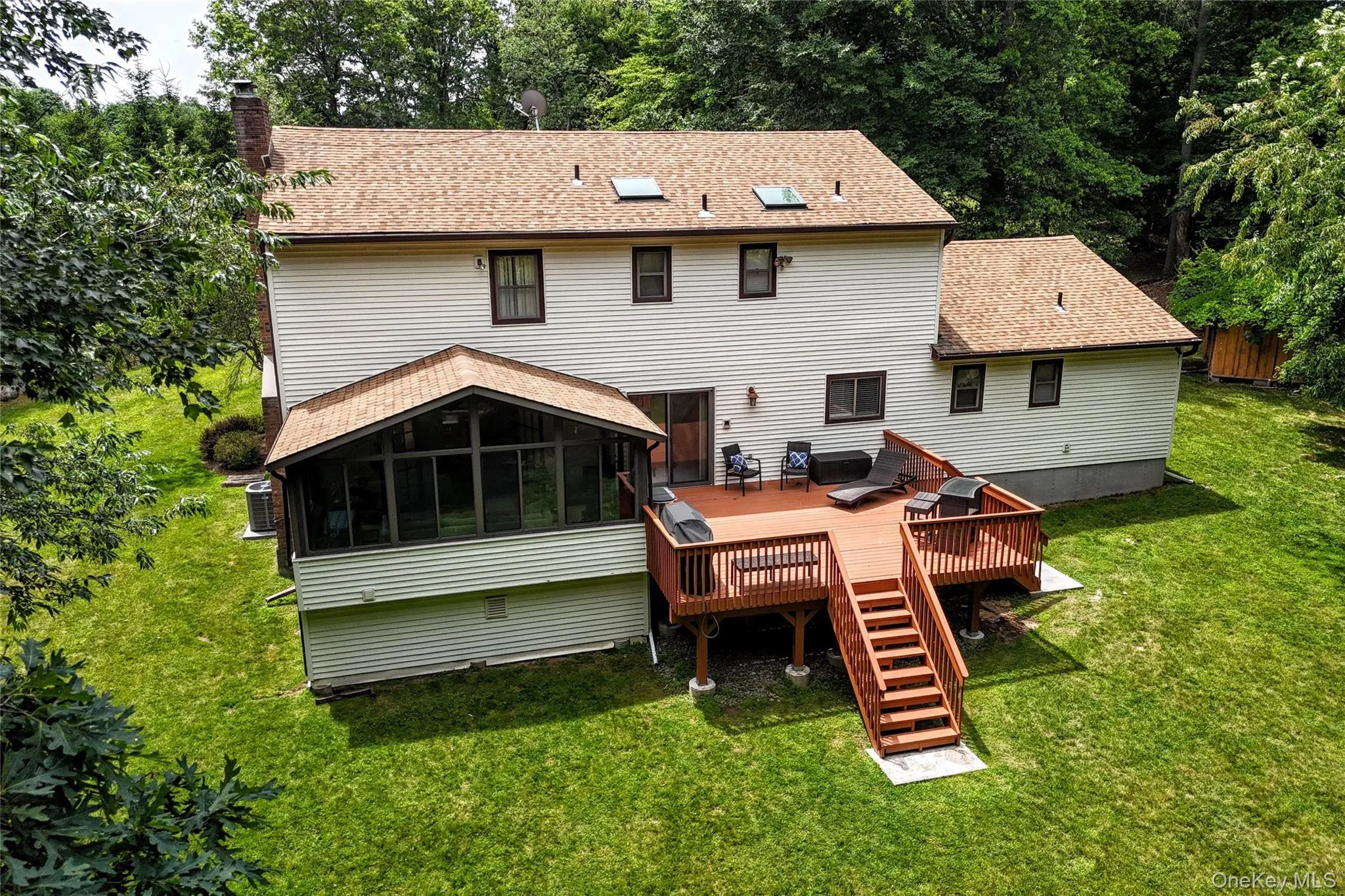 19 Church Road, Ramapo, NY, 4 Bedrooms Bedrooms, 9 Rooms Rooms,3 BathroomsBathrooms,Residential,For Rent,Church,0,1014136 19 Church Road, Ramapo, NY, 4 Bedrooms Bedrooms, 9 Rooms Rooms,3 BathroomsBathrooms,Residential,For Rent,Church,0,1014136