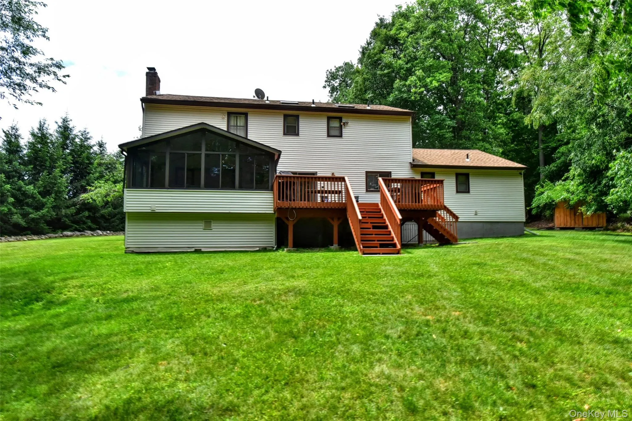 19 Church Road, Ramapo, NY, 4 Bedrooms Bedrooms, 9 Rooms Rooms,3 BathroomsBathrooms,Residential,For Rent,Church,0,1014136 19 Church Road, Ramapo, NY, 4 Bedrooms Bedrooms, 9 Rooms Rooms,3 BathroomsBathrooms,Residential,For Rent,Church,0,1014136