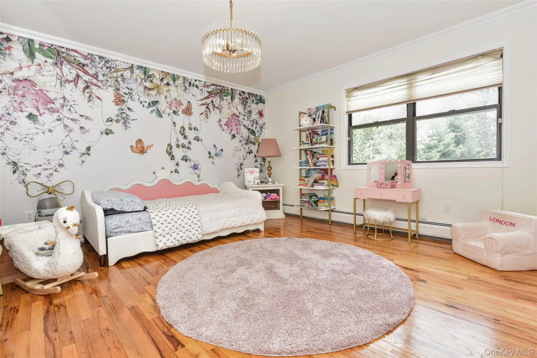 19 Church Road, Ramapo, NY, 4 Bedrooms Bedrooms, 9 Rooms Rooms,3 BathroomsBathrooms,Residential,For Rent,Church,0,1014136 19 Church Road, Ramapo, NY, 4 Bedrooms Bedrooms, 9 Rooms Rooms,3 BathroomsBathrooms,Residential,For Rent,Church,0,1014136