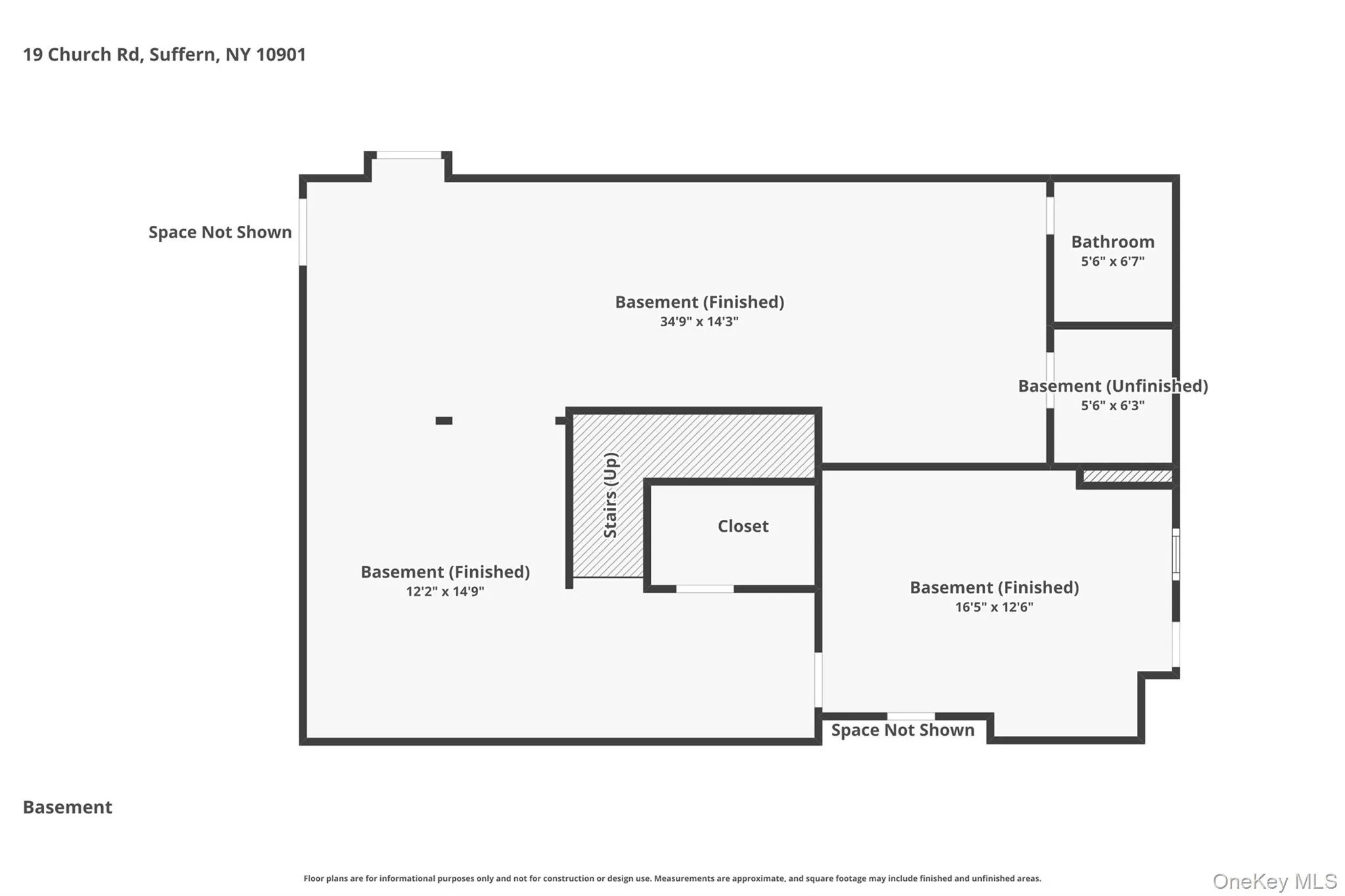 19 Church Road, Ramapo, NY, 4 Bedrooms Bedrooms, 9 Rooms Rooms,3 BathroomsBathrooms,Residential,For Rent,Church,0,1014136 19 Church Road, Ramapo, NY, 4 Bedrooms Bedrooms, 9 Rooms Rooms,3 BathroomsBathrooms,Residential,For Rent,Church,0,1014136