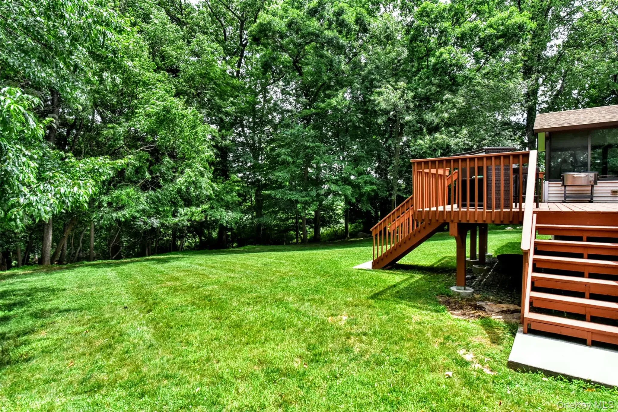 19 Church Road, Ramapo, NY, 4 Bedrooms Bedrooms, 9 Rooms Rooms,3 BathroomsBathrooms,Residential,For Rent,Church,0,1014136 19 Church Road, Ramapo, NY, 4 Bedrooms Bedrooms, 9 Rooms Rooms,3 BathroomsBathrooms,Residential,For Rent,Church,0,1014136