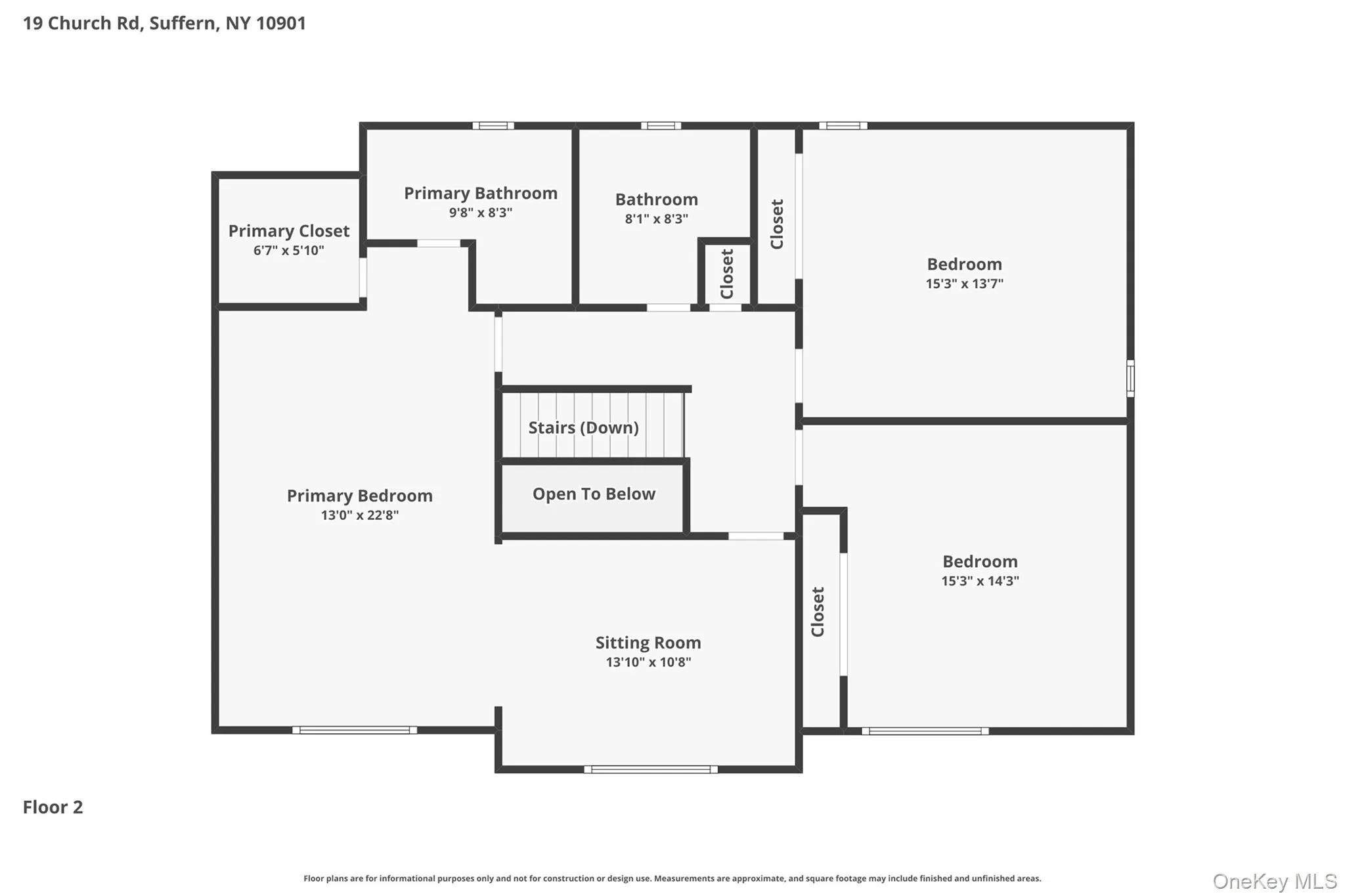 19 Church Road, Ramapo, NY, 4 Bedrooms Bedrooms, 9 Rooms Rooms,3 BathroomsBathrooms,Residential,For Rent,Church,0,1014136 19 Church Road, Ramapo, NY, 4 Bedrooms Bedrooms, 9 Rooms Rooms,3 BathroomsBathrooms,Residential,For Rent,Church,0,1014136