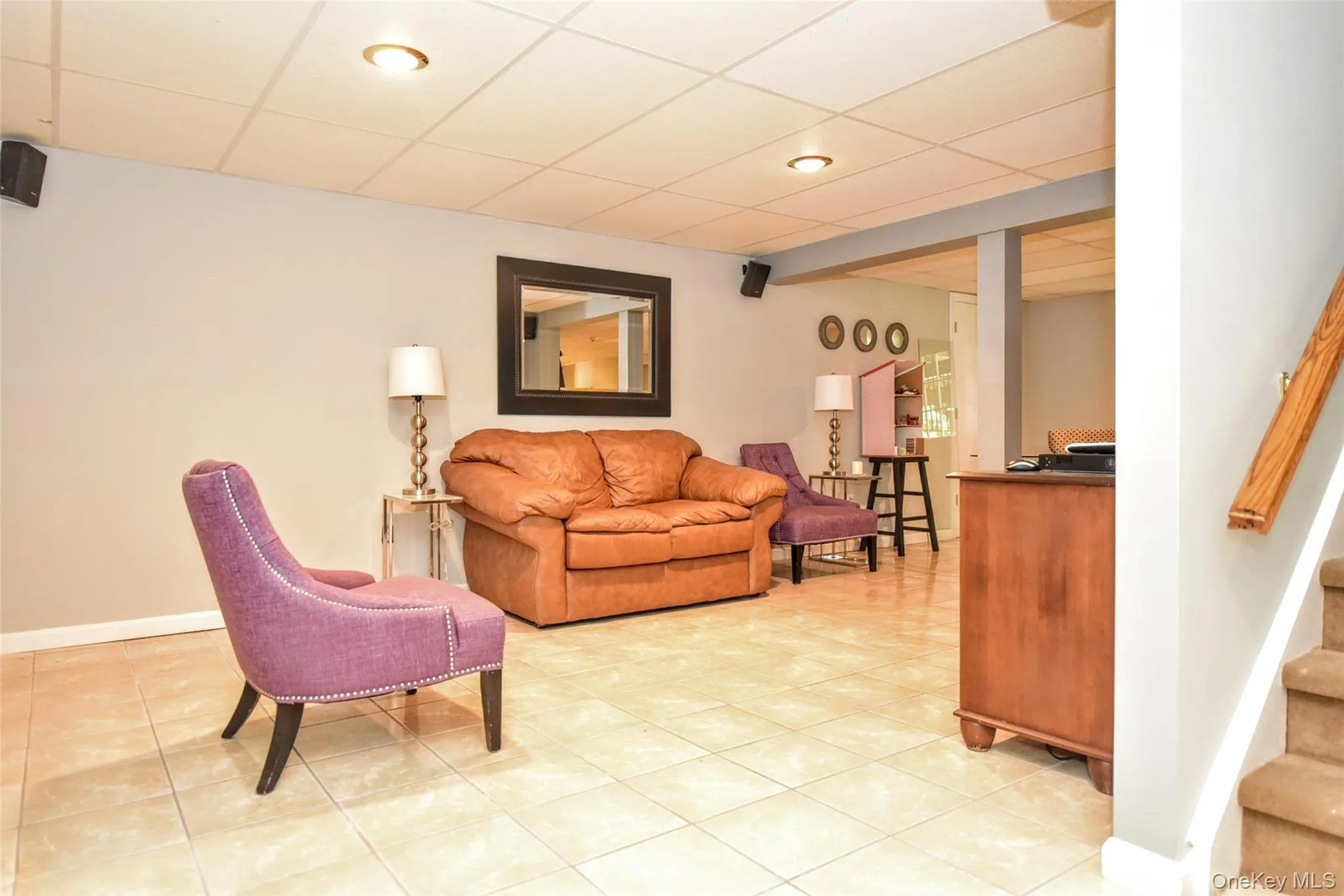 19 Church Road, Ramapo, NY, 4 Bedrooms Bedrooms, 9 Rooms Rooms,3 BathroomsBathrooms,Residential,For Rent,Church,0,1014136 19 Church Road, Ramapo, NY, 4 Bedrooms Bedrooms, 9 Rooms Rooms,3 BathroomsBathrooms,Residential,For Rent,Church,0,1014136