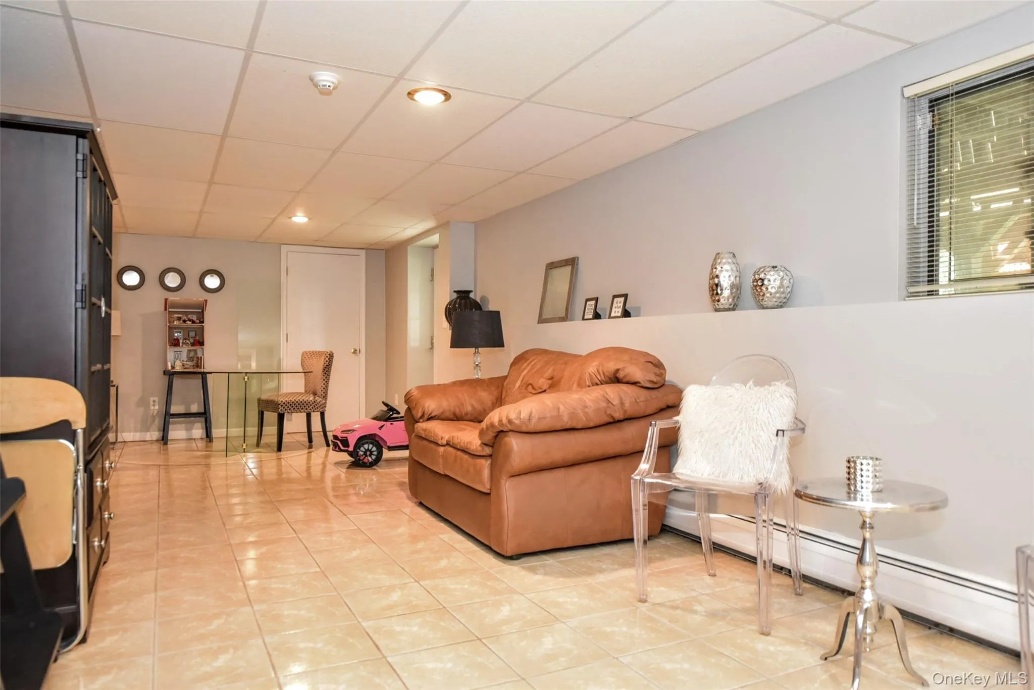 19 Church Road, Ramapo, NY, 4 Bedrooms Bedrooms, 9 Rooms Rooms,3 BathroomsBathrooms,Residential,For Rent,Church,0,1014136 19 Church Road, Ramapo, NY, 4 Bedrooms Bedrooms, 9 Rooms Rooms,3 BathroomsBathrooms,Residential,For Rent,Church,0,1014136
