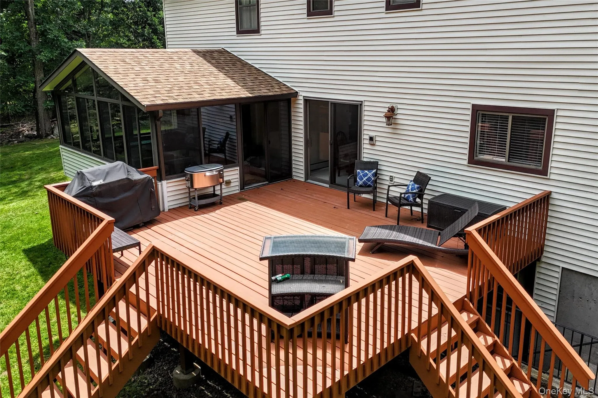 19 Church Road, Ramapo, NY, 4 Bedrooms Bedrooms, 9 Rooms Rooms,3 BathroomsBathrooms,Residential,For Rent,Church,0,1014136 19 Church Road, Ramapo, NY, 4 Bedrooms Bedrooms, 9 Rooms Rooms,3 BathroomsBathrooms,Residential,For Rent,Church,0,1014136