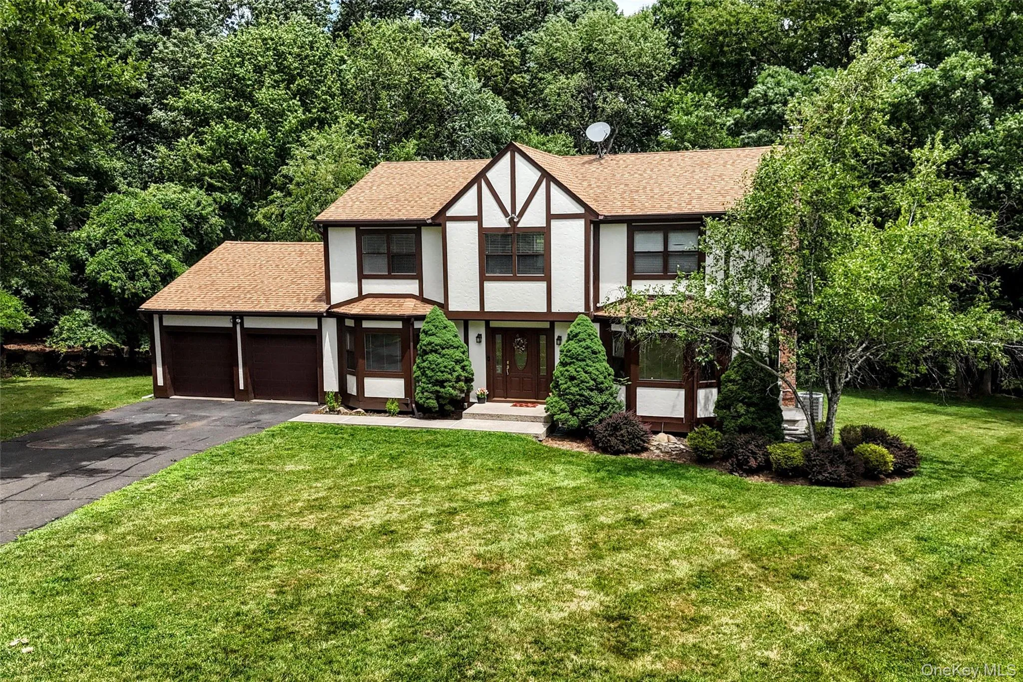 19 Church Road, Ramapo, NY, 4 Bedrooms Bedrooms, 9 Rooms Rooms,3 BathroomsBathrooms,Residential,For Rent,Church,0,1014136 19 Church Road, Ramapo, NY, 4 Bedrooms Bedrooms, 9 Rooms Rooms,3 BathroomsBathrooms,Residential,For Rent,Church,0,1014136