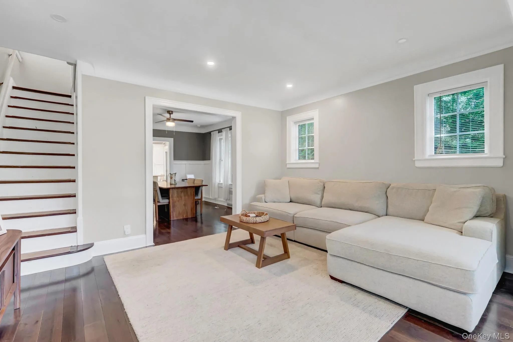 65 Roxbury Road, Hempstead, NY, 3 Bedrooms Bedrooms, 6 Rooms Rooms,1 BathroomBathrooms,Residential,For Rent,Roxbury,0,1014137 65 Roxbury Road, Hempstead, NY, 3 Bedrooms Bedrooms, 6 Rooms Rooms,1 BathroomBathrooms,Residential,For Rent,Roxbury,0,1014137