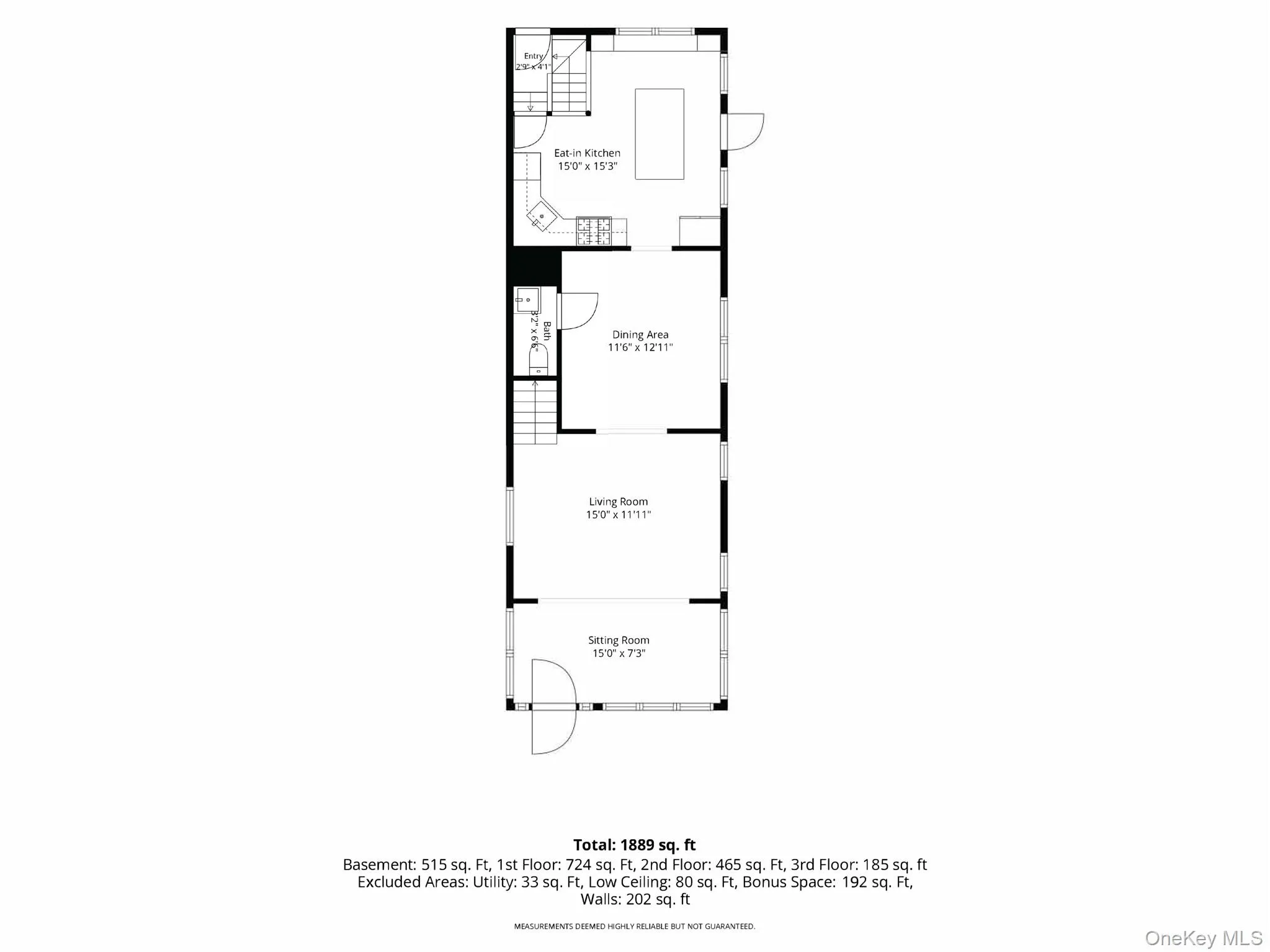 65 Roxbury Road, Hempstead, NY, 3 Bedrooms Bedrooms, 6 Rooms Rooms,1 BathroomBathrooms,Residential,For Rent,Roxbury,0,1014137 65 Roxbury Road, Hempstead, NY, 3 Bedrooms Bedrooms, 6 Rooms Rooms,1 BathroomBathrooms,Residential,For Rent,Roxbury,0,1014137