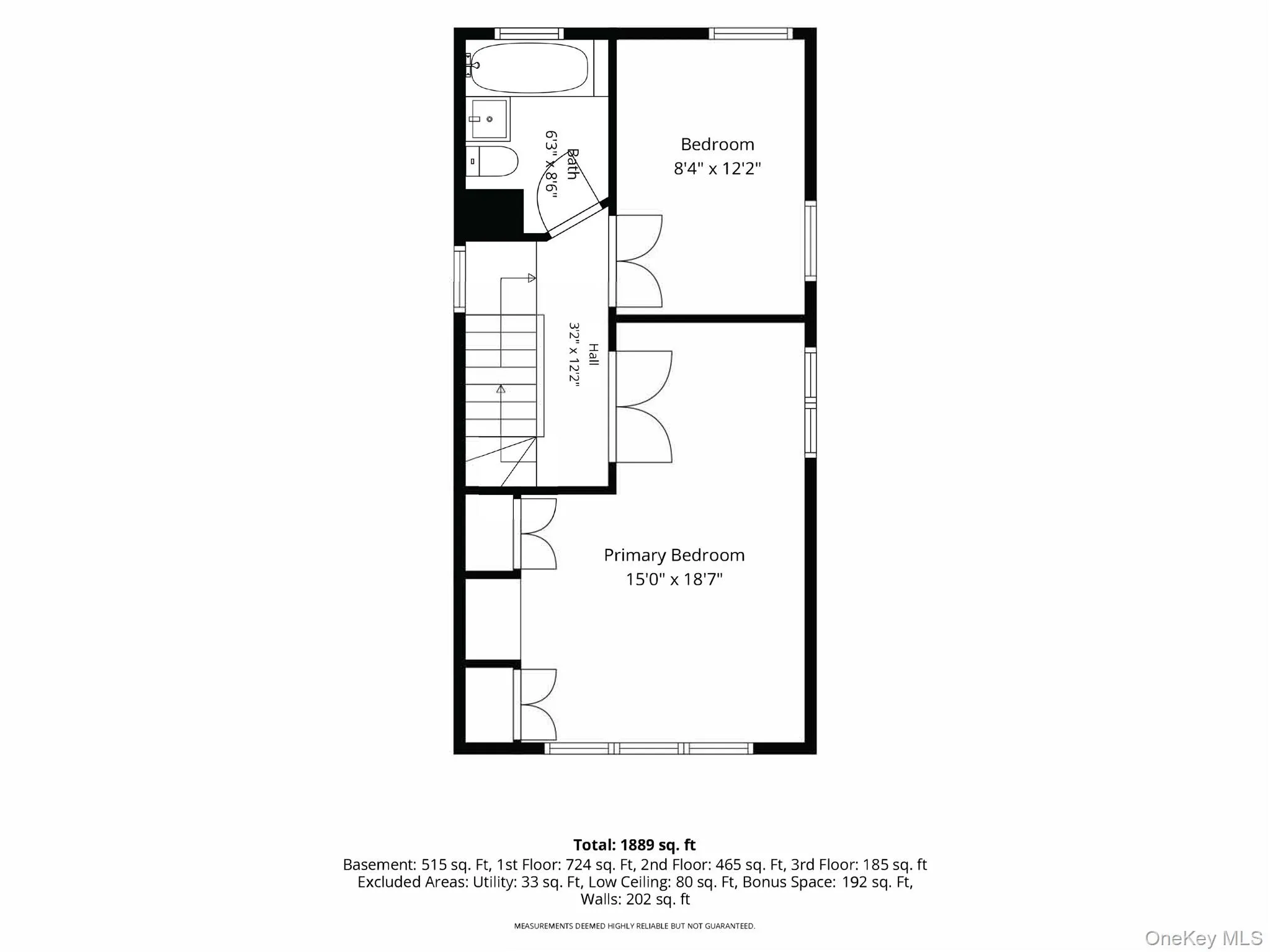 65 Roxbury Road, Hempstead, NY, 3 Bedrooms Bedrooms, 6 Rooms Rooms,1 BathroomBathrooms,Residential,For Rent,Roxbury,0,1014137 65 Roxbury Road, Hempstead, NY, 3 Bedrooms Bedrooms, 6 Rooms Rooms,1 BathroomBathrooms,Residential,For Rent,Roxbury,0,1014137