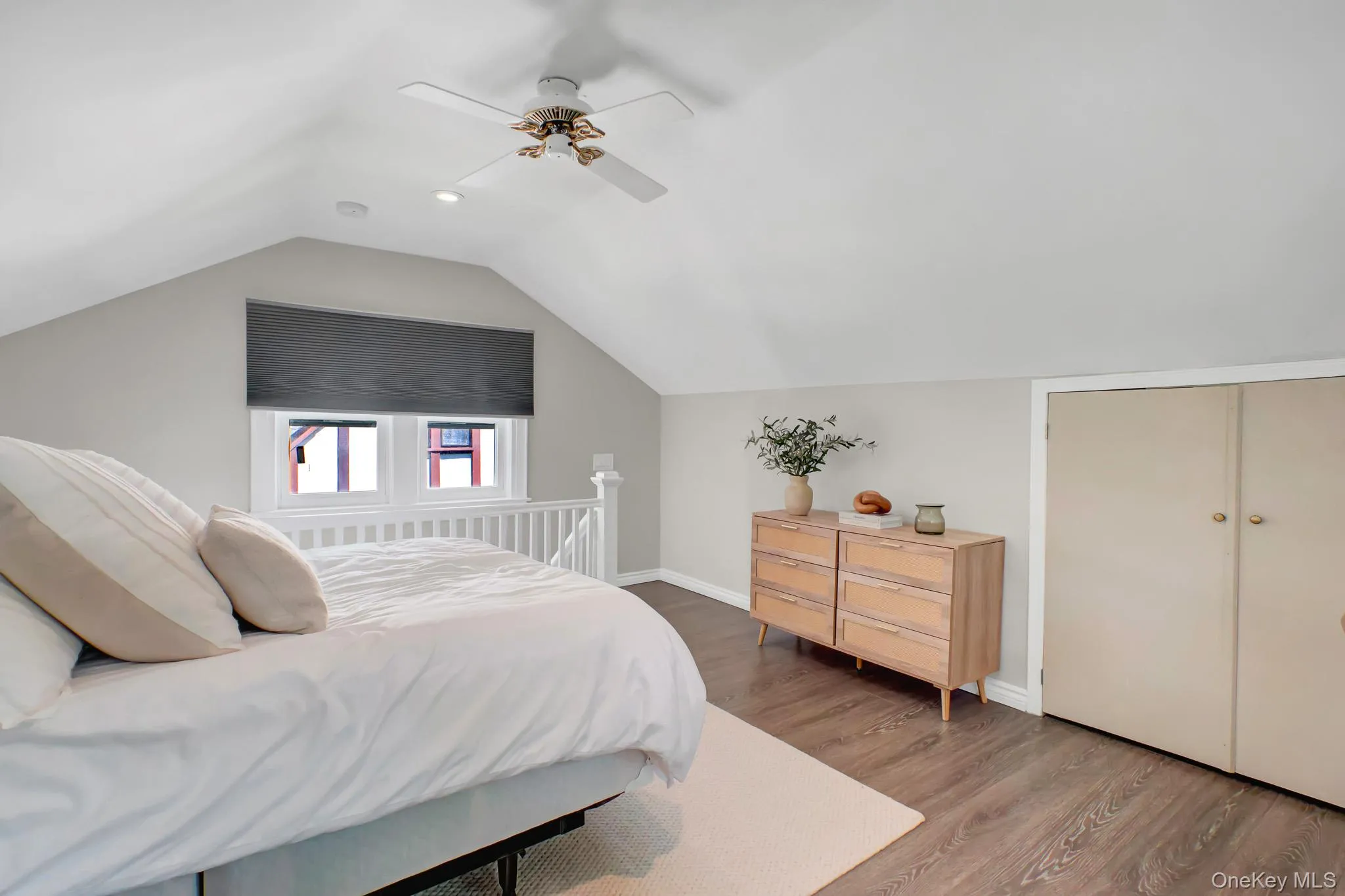 65 Roxbury Road, Hempstead, NY, 3 Bedrooms Bedrooms, 6 Rooms Rooms,1 BathroomBathrooms,Residential,For Rent,Roxbury,0,1014137 65 Roxbury Road, Hempstead, NY, 3 Bedrooms Bedrooms, 6 Rooms Rooms,1 BathroomBathrooms,Residential,For Rent,Roxbury,0,1014137