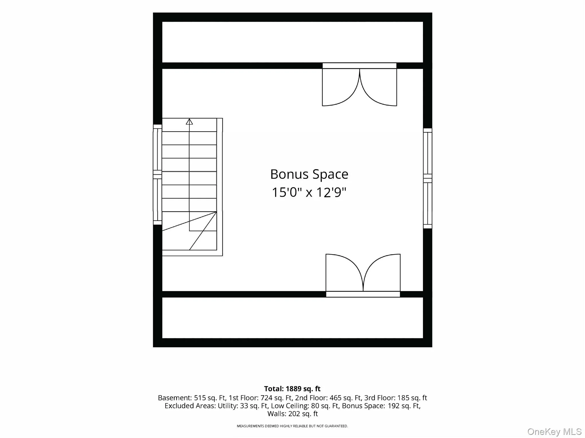65 Roxbury Road, Hempstead, NY, 3 Bedrooms Bedrooms, 6 Rooms Rooms,1 BathroomBathrooms,Residential,For Rent,Roxbury,0,1014137 65 Roxbury Road, Hempstead, NY, 3 Bedrooms Bedrooms, 6 Rooms Rooms,1 BathroomBathrooms,Residential,For Rent,Roxbury,0,1014137
