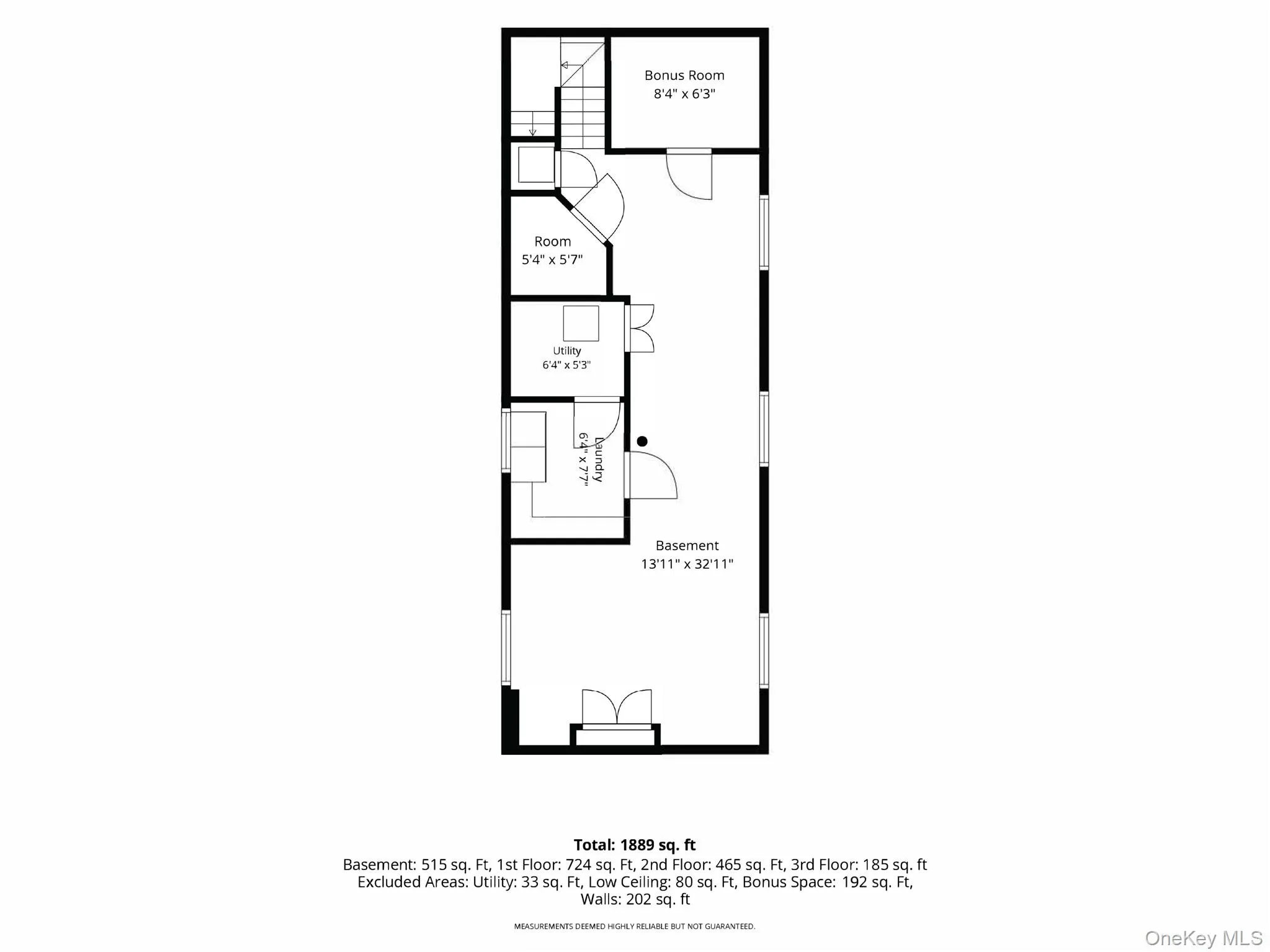 65 Roxbury Road, Hempstead, NY, 3 Bedrooms Bedrooms, 6 Rooms Rooms,1 BathroomBathrooms,Residential,For Rent,Roxbury,0,1014137 65 Roxbury Road, Hempstead, NY, 3 Bedrooms Bedrooms, 6 Rooms Rooms,1 BathroomBathrooms,Residential,For Rent,Roxbury,0,1014137