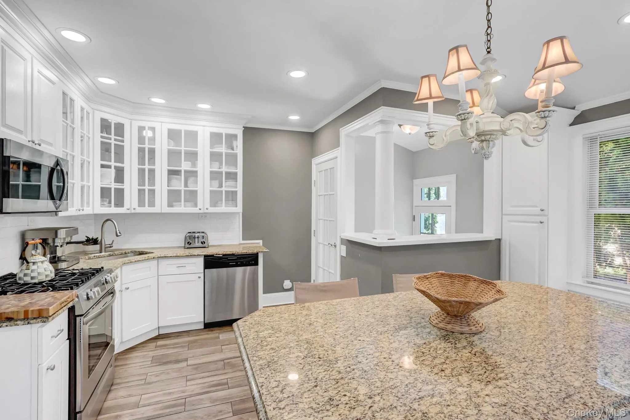 65 Roxbury Road, Hempstead, NY, 3 Bedrooms Bedrooms, 6 Rooms Rooms,1 BathroomBathrooms,Residential,For Rent,Roxbury,0,1014137 65 Roxbury Road, Hempstead, NY, 3 Bedrooms Bedrooms, 6 Rooms Rooms,1 BathroomBathrooms,Residential,For Rent,Roxbury,0,1014137