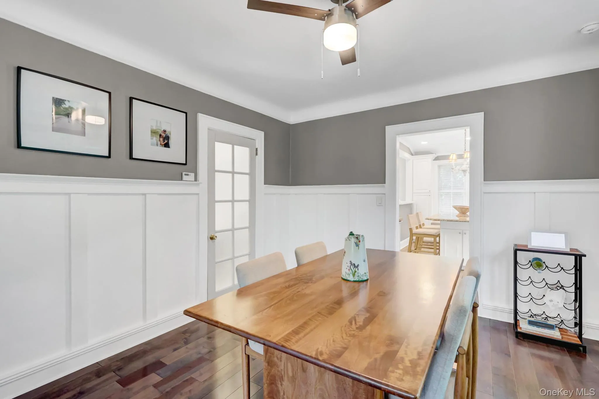 65 Roxbury Road, Hempstead, NY, 3 Bedrooms Bedrooms, 6 Rooms Rooms,1 BathroomBathrooms,Residential,For Rent,Roxbury,0,1014137 65 Roxbury Road, Hempstead, NY, 3 Bedrooms Bedrooms, 6 Rooms Rooms,1 BathroomBathrooms,Residential,For Rent,Roxbury,0,1014137