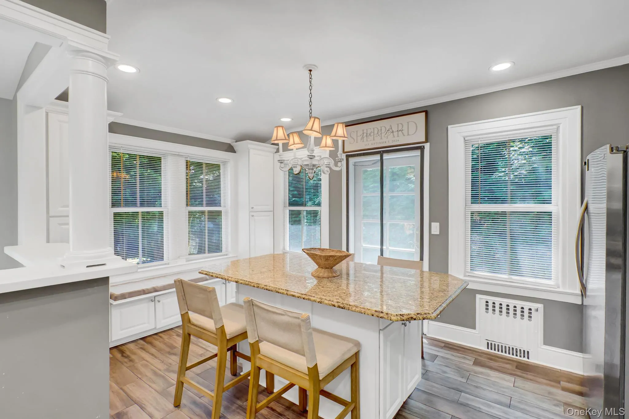 65 Roxbury Road, Hempstead, NY, 3 Bedrooms Bedrooms, 6 Rooms Rooms,1 BathroomBathrooms,Residential,For Rent,Roxbury,0,1014137 65 Roxbury Road, Hempstead, NY, 3 Bedrooms Bedrooms, 6 Rooms Rooms,1 BathroomBathrooms,Residential,For Rent,Roxbury,0,1014137