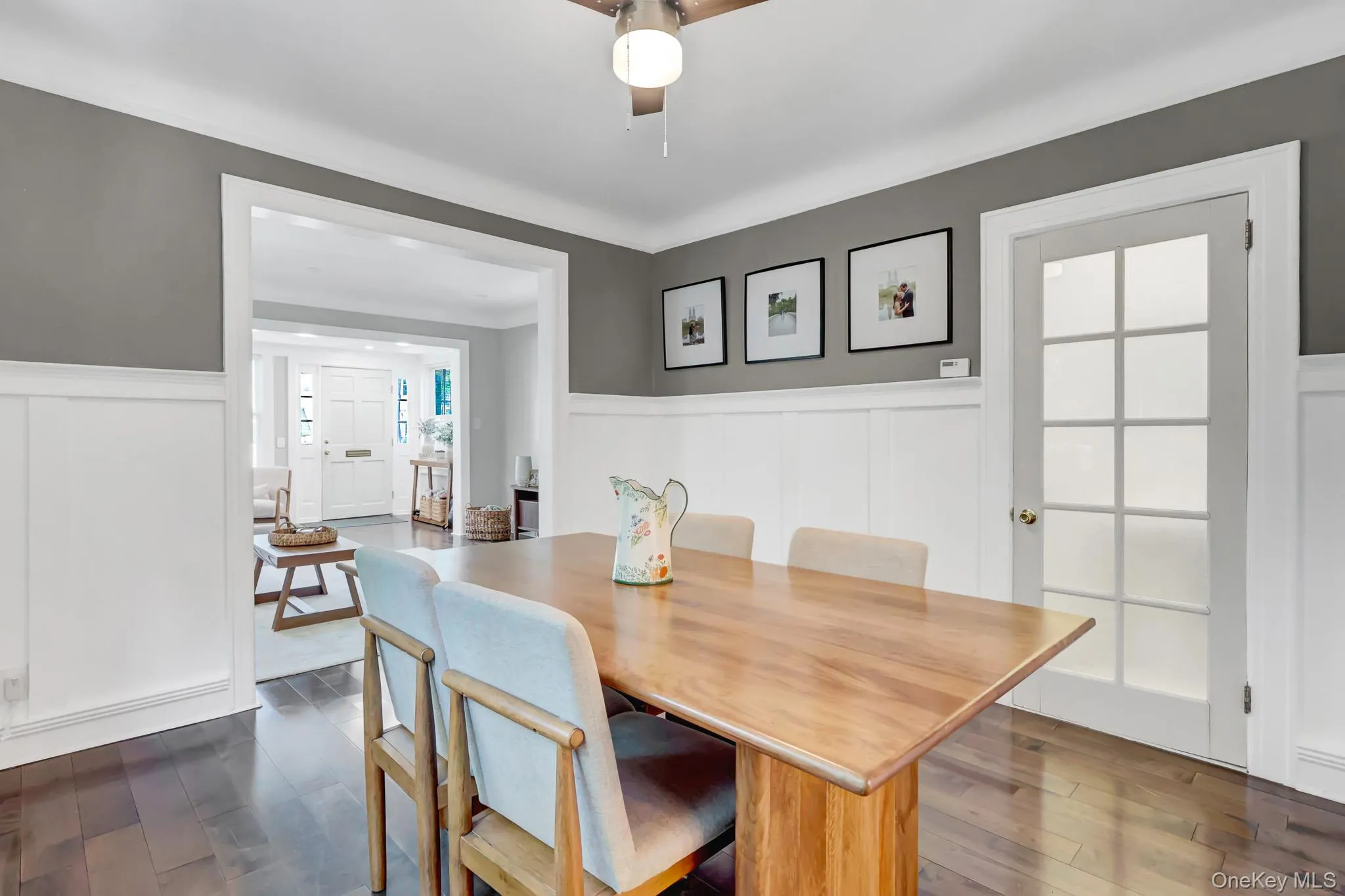 65 Roxbury Road, Hempstead, NY, 3 Bedrooms Bedrooms, 6 Rooms Rooms,1 BathroomBathrooms,Residential,For Rent,Roxbury,0,1014137 65 Roxbury Road, Hempstead, NY, 3 Bedrooms Bedrooms, 6 Rooms Rooms,1 BathroomBathrooms,Residential,For Rent,Roxbury,0,1014137