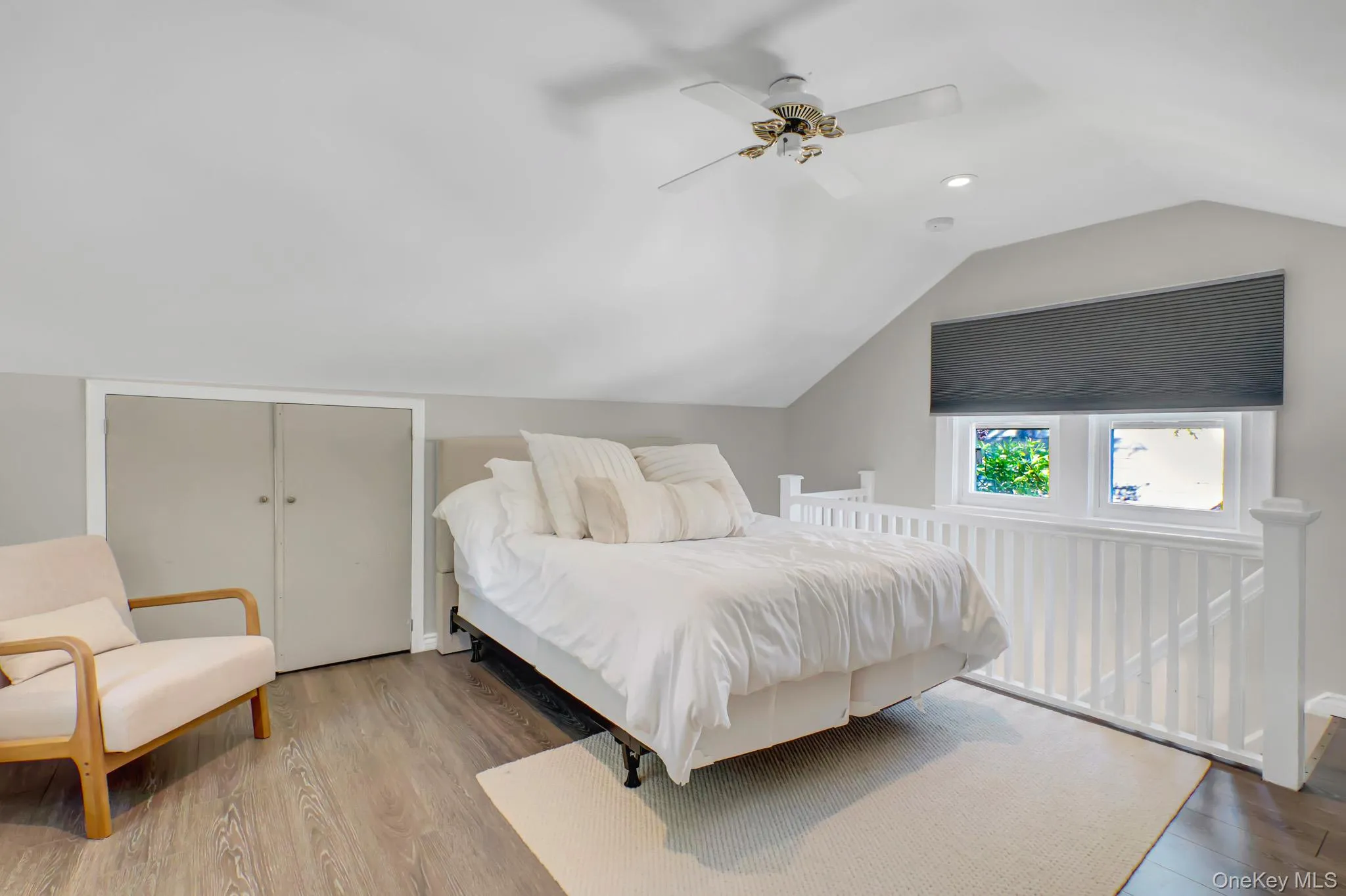 65 Roxbury Road, Hempstead, NY, 3 Bedrooms Bedrooms, 6 Rooms Rooms,1 BathroomBathrooms,Residential,For Rent,Roxbury,0,1014137 65 Roxbury Road, Hempstead, NY, 3 Bedrooms Bedrooms, 6 Rooms Rooms,1 BathroomBathrooms,Residential,For Rent,Roxbury,0,1014137