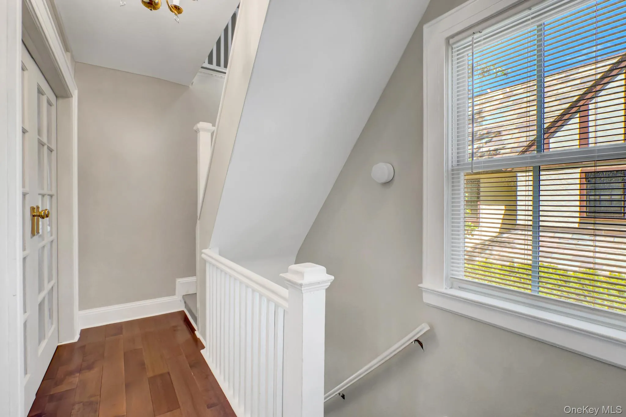 65 Roxbury Road, Hempstead, NY, 3 Bedrooms Bedrooms, 6 Rooms Rooms,1 BathroomBathrooms,Residential,For Rent,Roxbury,0,1014137 65 Roxbury Road, Hempstead, NY, 3 Bedrooms Bedrooms, 6 Rooms Rooms,1 BathroomBathrooms,Residential,For Rent,Roxbury,0,1014137