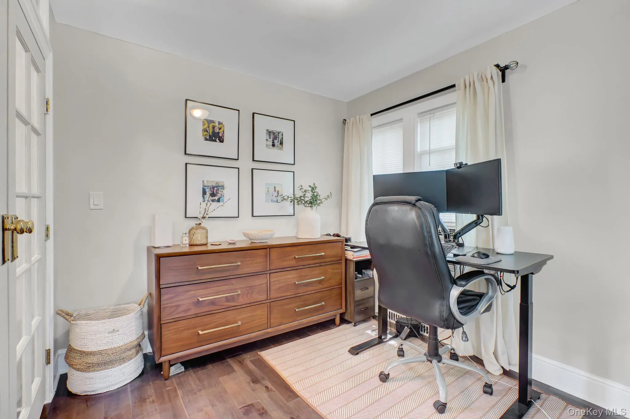 65 Roxbury Road, Hempstead, NY, 3 Bedrooms Bedrooms, 6 Rooms Rooms,1 BathroomBathrooms,Residential,For Rent,Roxbury,0,1014137 65 Roxbury Road, Hempstead, NY, 3 Bedrooms Bedrooms, 6 Rooms Rooms,1 BathroomBathrooms,Residential,For Rent,Roxbury,0,1014137