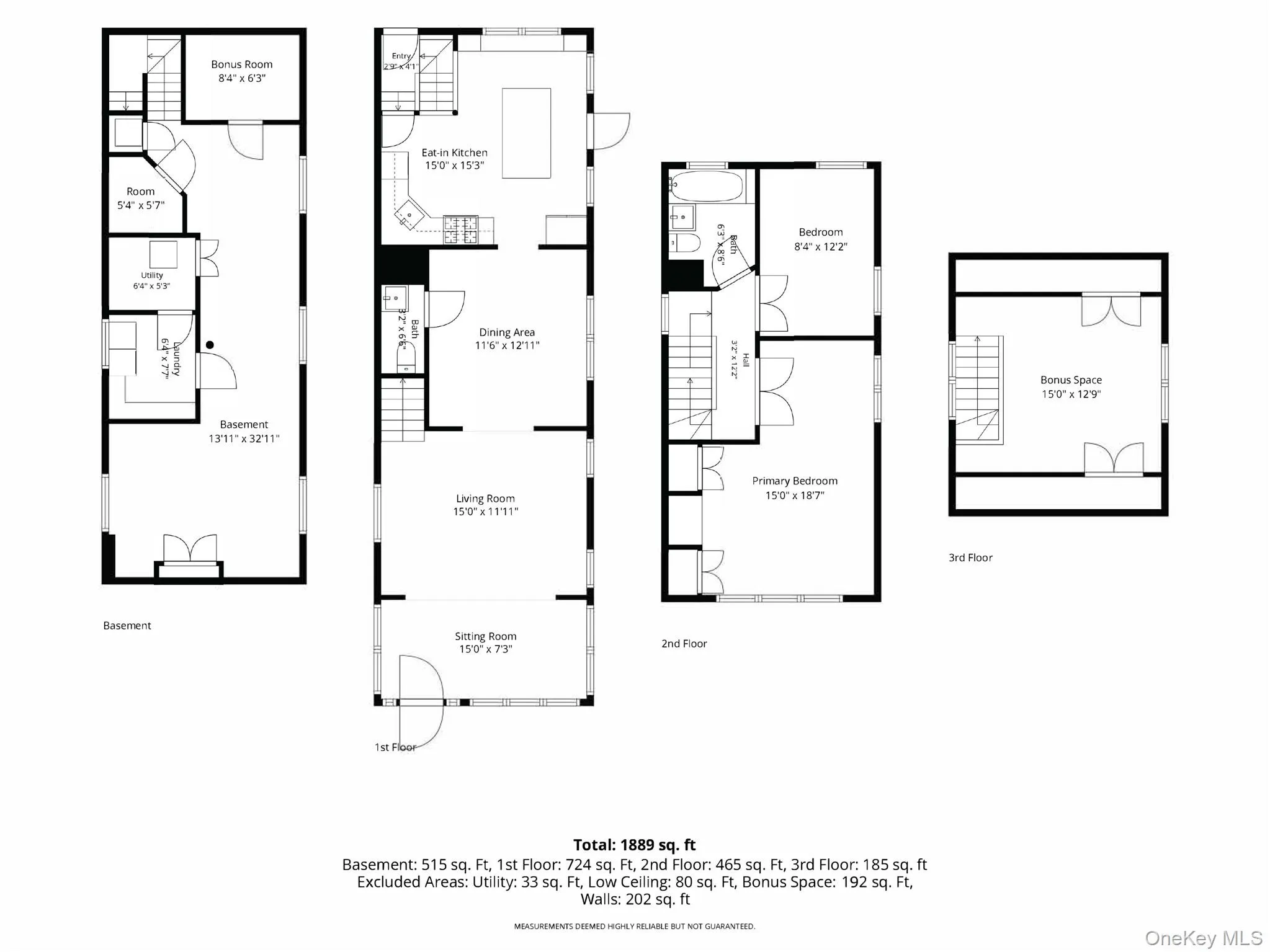 65 Roxbury Road, Hempstead, NY, 3 Bedrooms Bedrooms, 6 Rooms Rooms,1 BathroomBathrooms,Residential,For Rent,Roxbury,0,1014137 65 Roxbury Road, Hempstead, NY, 3 Bedrooms Bedrooms, 6 Rooms Rooms,1 BathroomBathrooms,Residential,For Rent,Roxbury,0,1014137