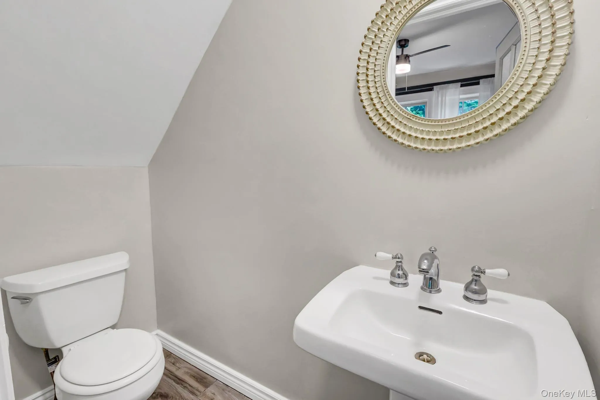 65 Roxbury Road, Hempstead, NY, 3 Bedrooms Bedrooms, 6 Rooms Rooms,1 BathroomBathrooms,Residential,For Rent,Roxbury,0,1014137 65 Roxbury Road, Hempstead, NY, 3 Bedrooms Bedrooms, 6 Rooms Rooms,1 BathroomBathrooms,Residential,For Rent,Roxbury,0,1014137