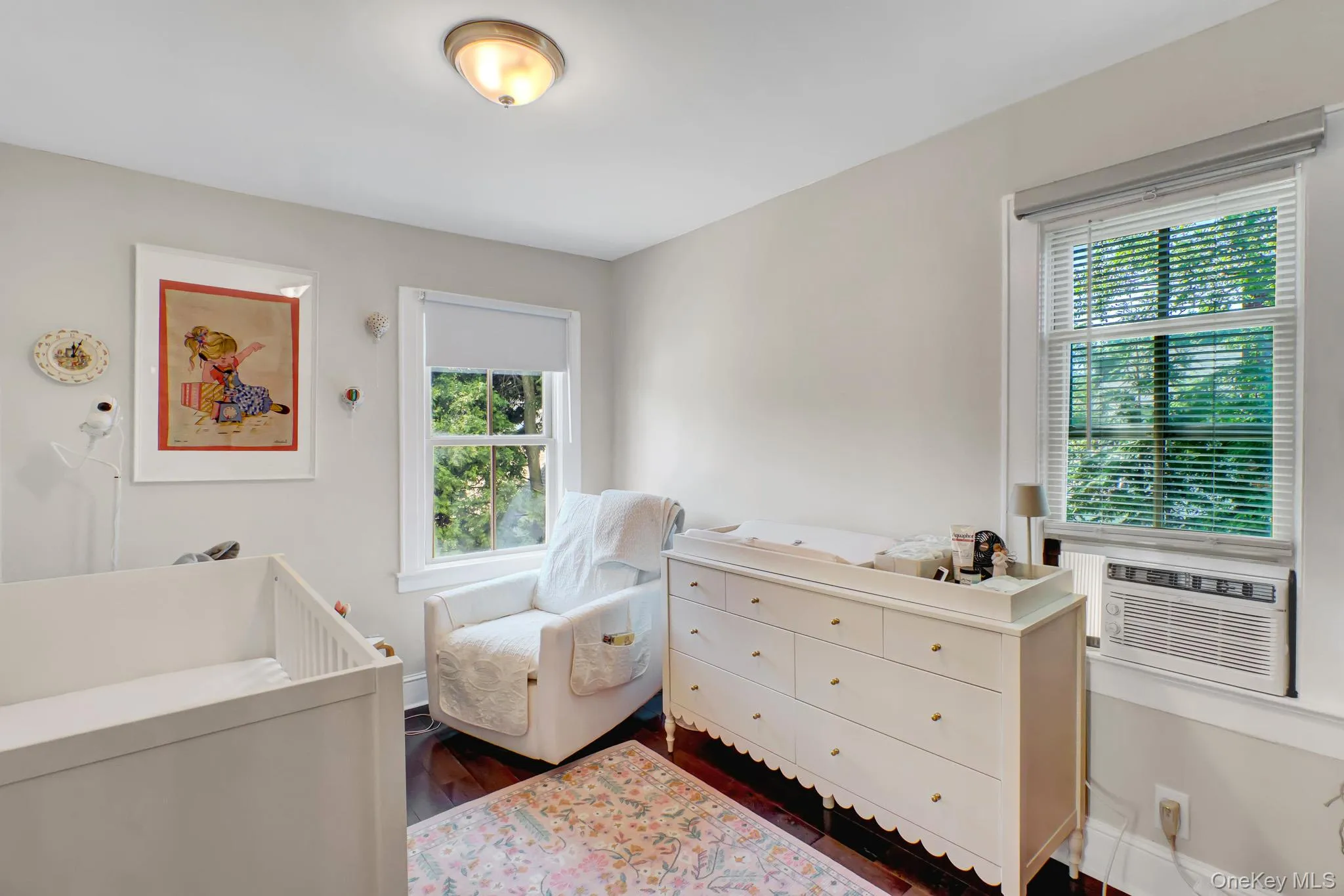65 Roxbury Road, Hempstead, NY, 3 Bedrooms Bedrooms, 6 Rooms Rooms,1 BathroomBathrooms,Residential,For Rent,Roxbury,0,1014137 65 Roxbury Road, Hempstead, NY, 3 Bedrooms Bedrooms, 6 Rooms Rooms,1 BathroomBathrooms,Residential,For Rent,Roxbury,0,1014137