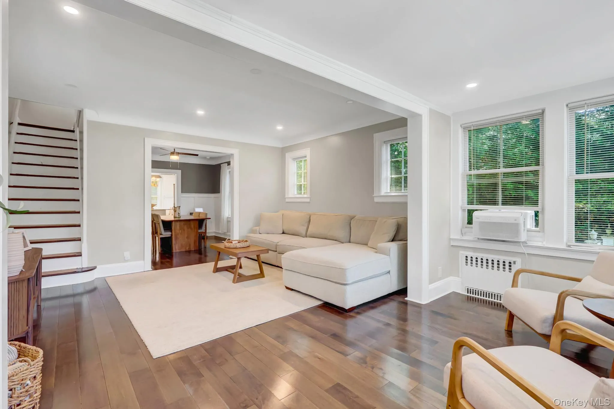 65 Roxbury Road, Hempstead, NY, 3 Bedrooms Bedrooms, 6 Rooms Rooms,1 BathroomBathrooms,Residential,For Rent,Roxbury,0,1014137 65 Roxbury Road, Hempstead, NY, 3 Bedrooms Bedrooms, 6 Rooms Rooms,1 BathroomBathrooms,Residential,For Rent,Roxbury,0,1014137