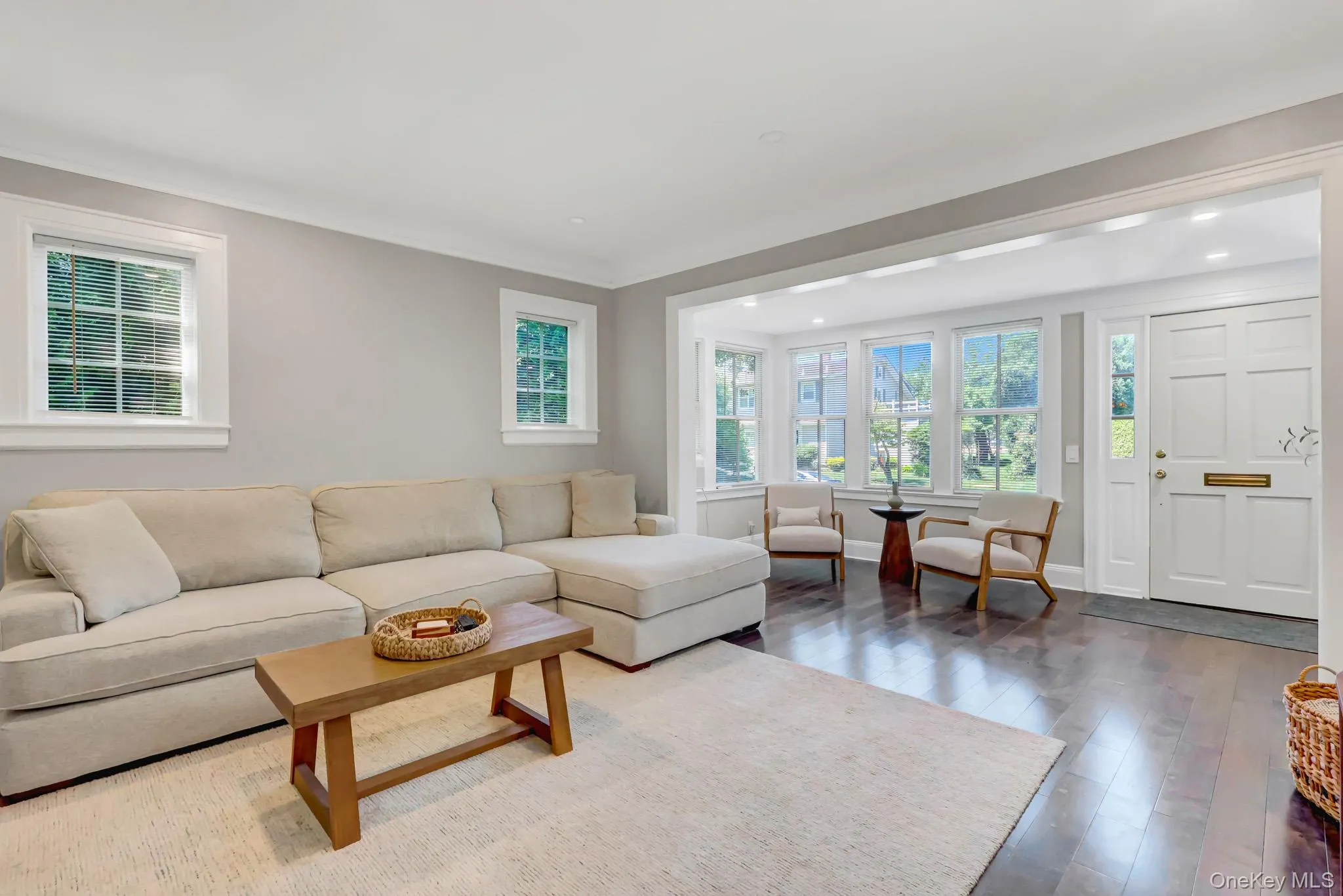 65 Roxbury Road, Hempstead, NY, 3 Bedrooms Bedrooms, 6 Rooms Rooms,1 BathroomBathrooms,Residential,For Rent,Roxbury,0,1014137 65 Roxbury Road, Hempstead, NY, 3 Bedrooms Bedrooms, 6 Rooms Rooms,1 BathroomBathrooms,Residential,For Rent,Roxbury,0,1014137