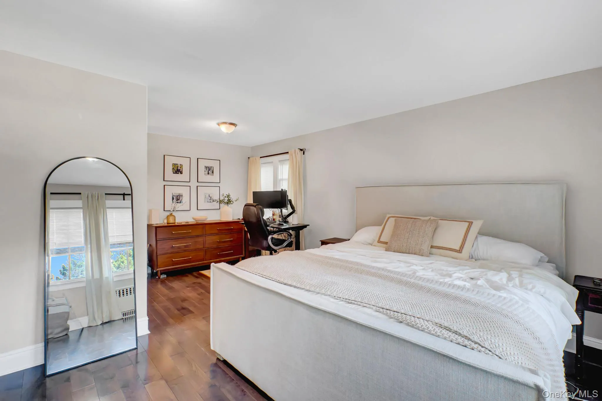 65 Roxbury Road, Hempstead, NY, 3 Bedrooms Bedrooms, 6 Rooms Rooms,1 BathroomBathrooms,Residential,For Rent,Roxbury,0,1014137 65 Roxbury Road, Hempstead, NY, 3 Bedrooms Bedrooms, 6 Rooms Rooms,1 BathroomBathrooms,Residential,For Rent,Roxbury,0,1014137