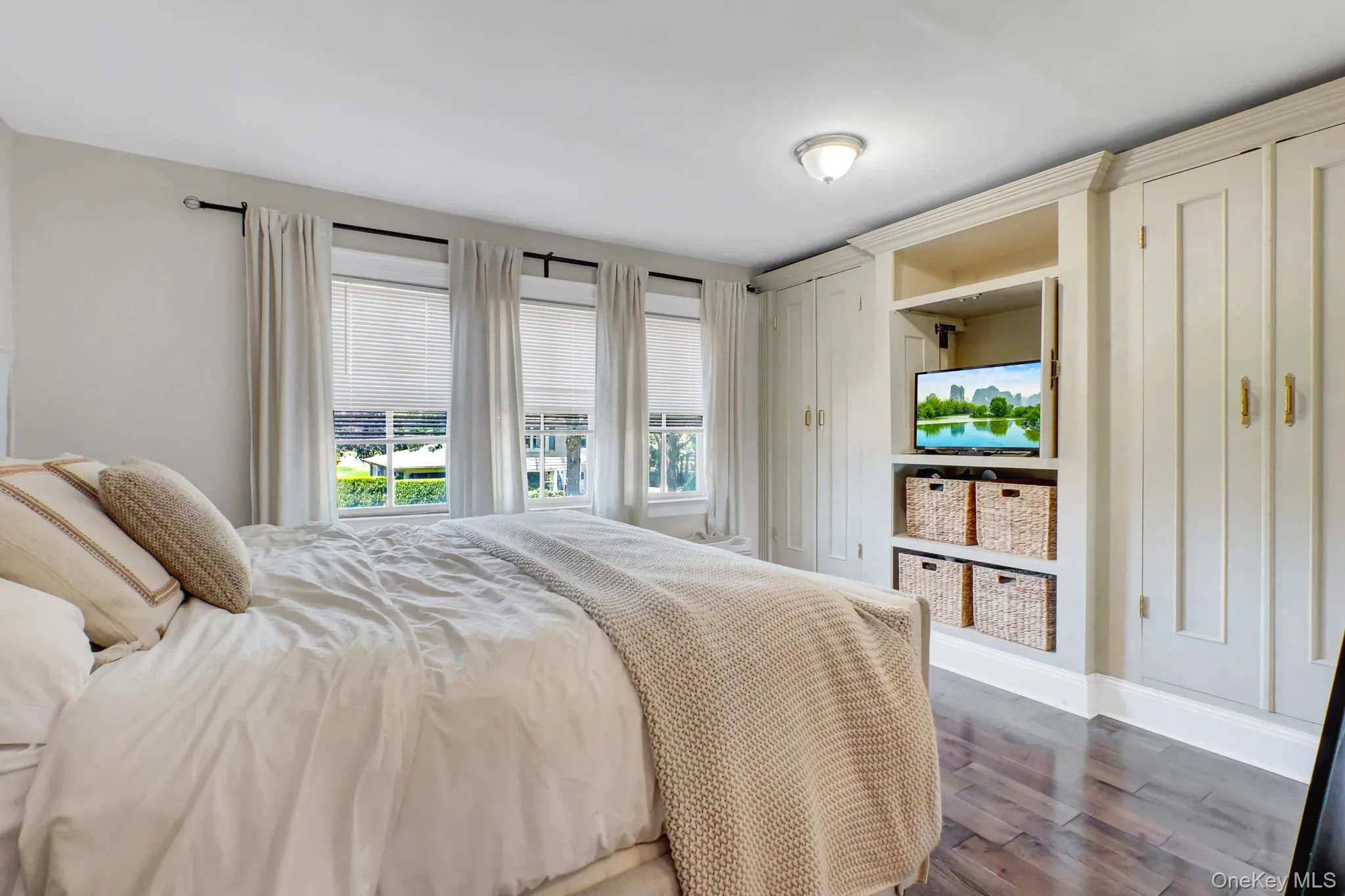 65 Roxbury Road, Hempstead, NY, 3 Bedrooms Bedrooms, 6 Rooms Rooms,1 BathroomBathrooms,Residential,For Rent,Roxbury,0,1014137 65 Roxbury Road, Hempstead, NY, 3 Bedrooms Bedrooms, 6 Rooms Rooms,1 BathroomBathrooms,Residential,For Rent,Roxbury,0,1014137