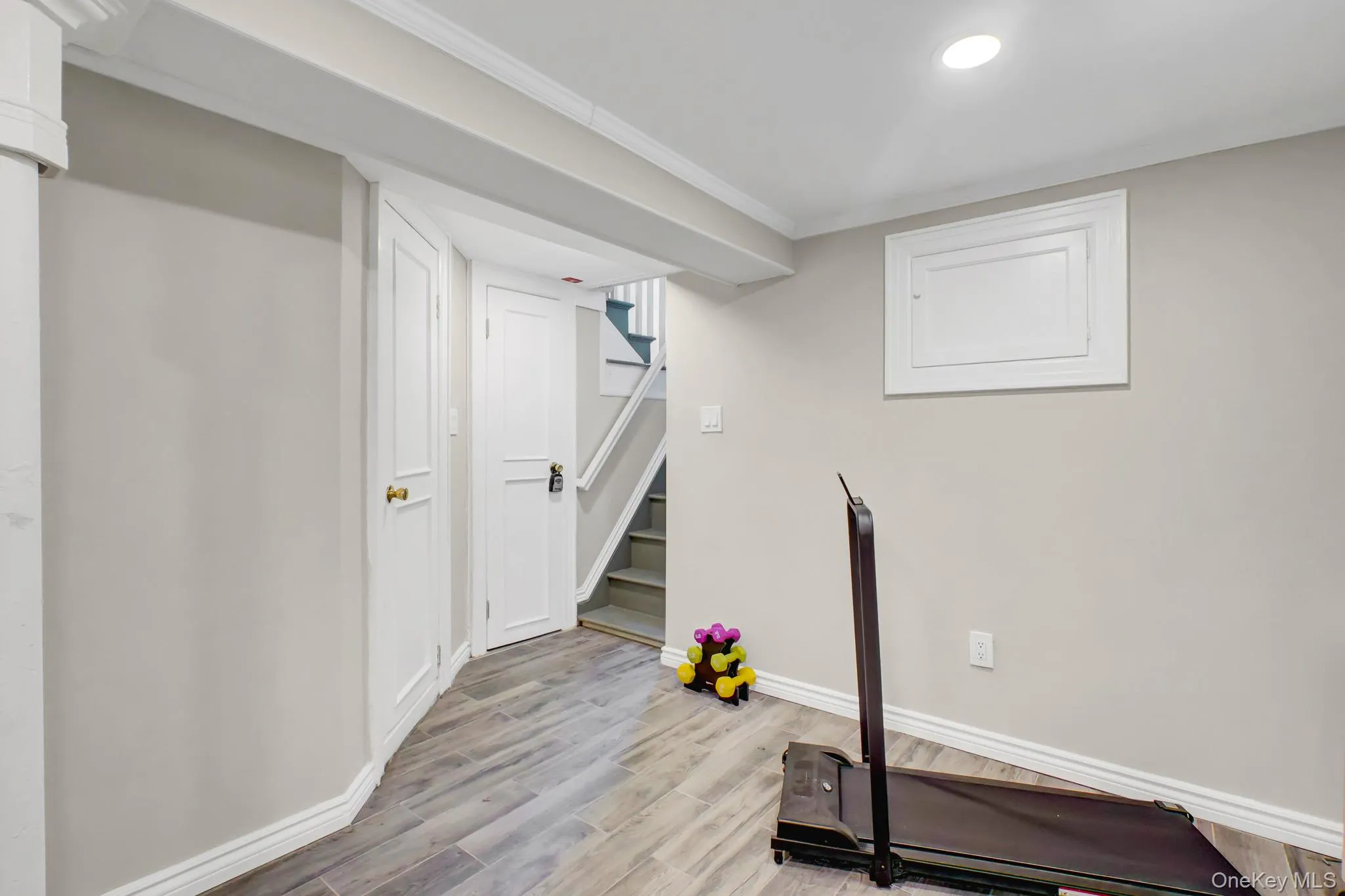 65 Roxbury Road, Hempstead, NY, 3 Bedrooms Bedrooms, 6 Rooms Rooms,1 BathroomBathrooms,Residential,For Rent,Roxbury,0,1014137 65 Roxbury Road, Hempstead, NY, 3 Bedrooms Bedrooms, 6 Rooms Rooms,1 BathroomBathrooms,Residential,For Rent,Roxbury,0,1014137