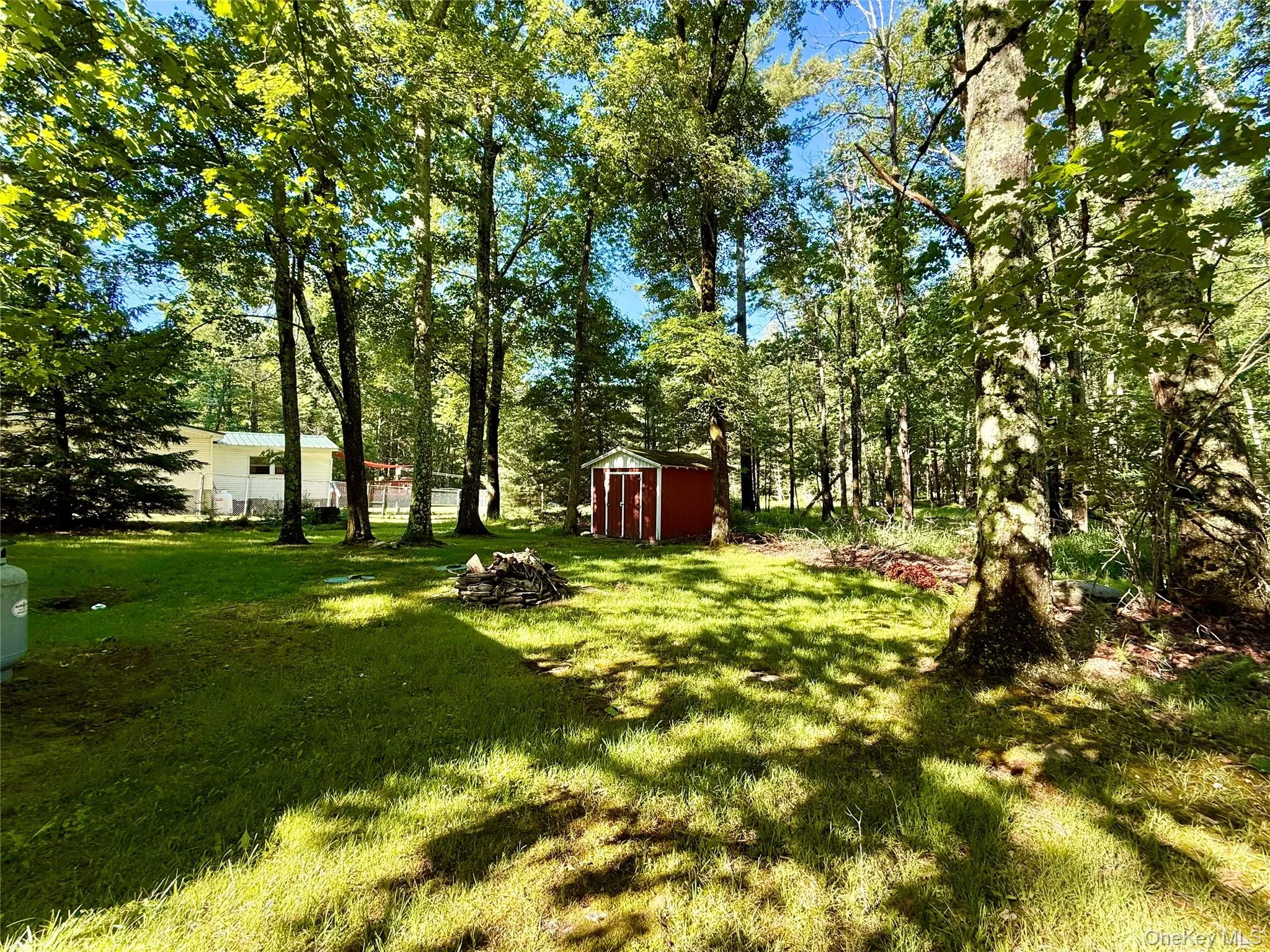 148 Lakeview Drive Road, Highland, NY, 2 Bedrooms Bedrooms, 6 Rooms Rooms,1 BathroomBathrooms,Residential,For Rent,Lakeview Drive,0,1014138 148 Lakeview Drive Road, Highland, NY, 2 Bedrooms Bedrooms, 6 Rooms Rooms,1 BathroomBathrooms,Residential,For Rent,Lakeview Drive,0,1014138