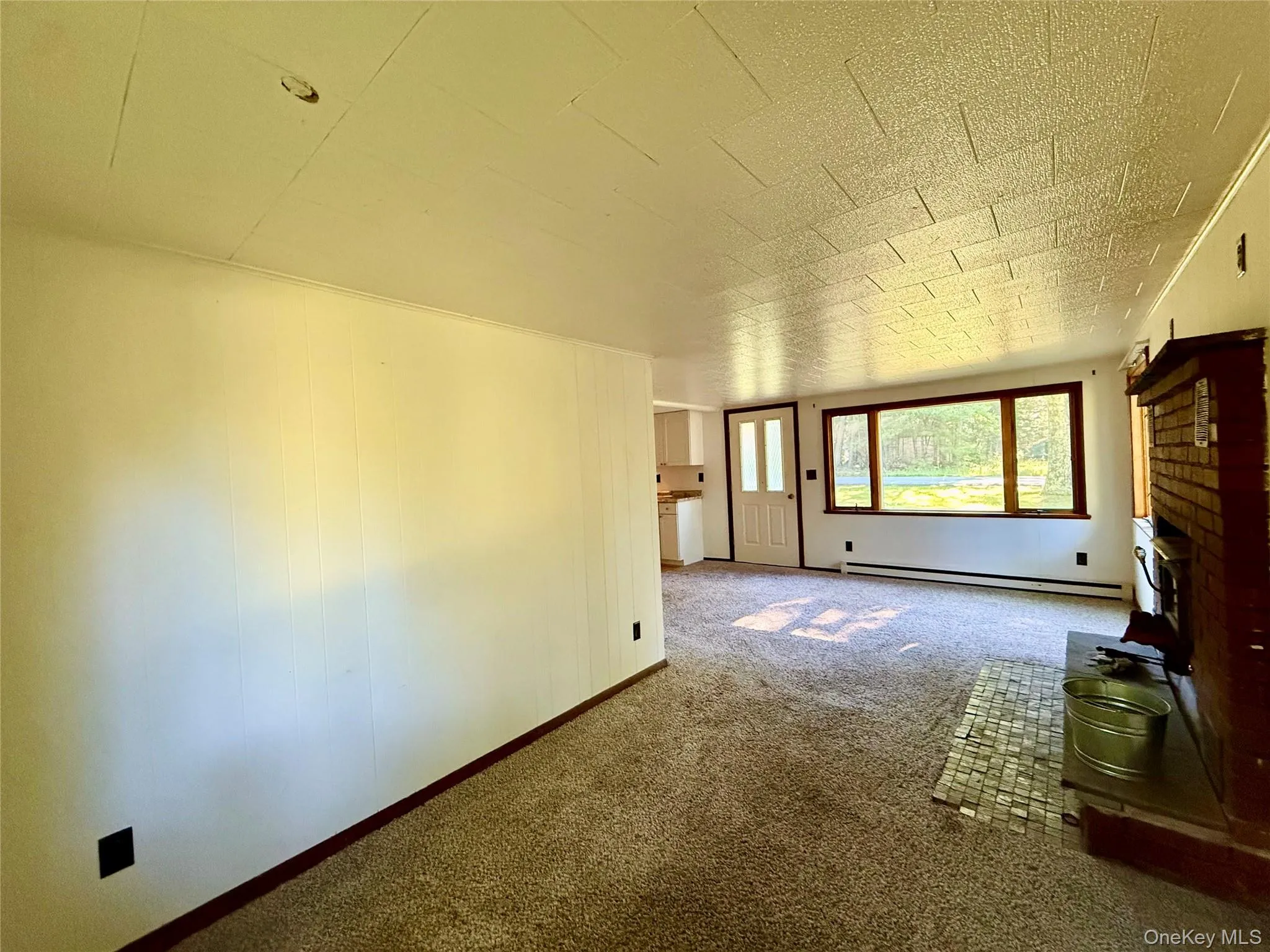 148 Lakeview Drive Road, Highland, NY, 2 Bedrooms Bedrooms, 6 Rooms Rooms,1 BathroomBathrooms,Residential,For Rent,Lakeview Drive,0,1014138 148 Lakeview Drive Road, Highland, NY, 2 Bedrooms Bedrooms, 6 Rooms Rooms,1 BathroomBathrooms,Residential,For Rent,Lakeview Drive,0,1014138