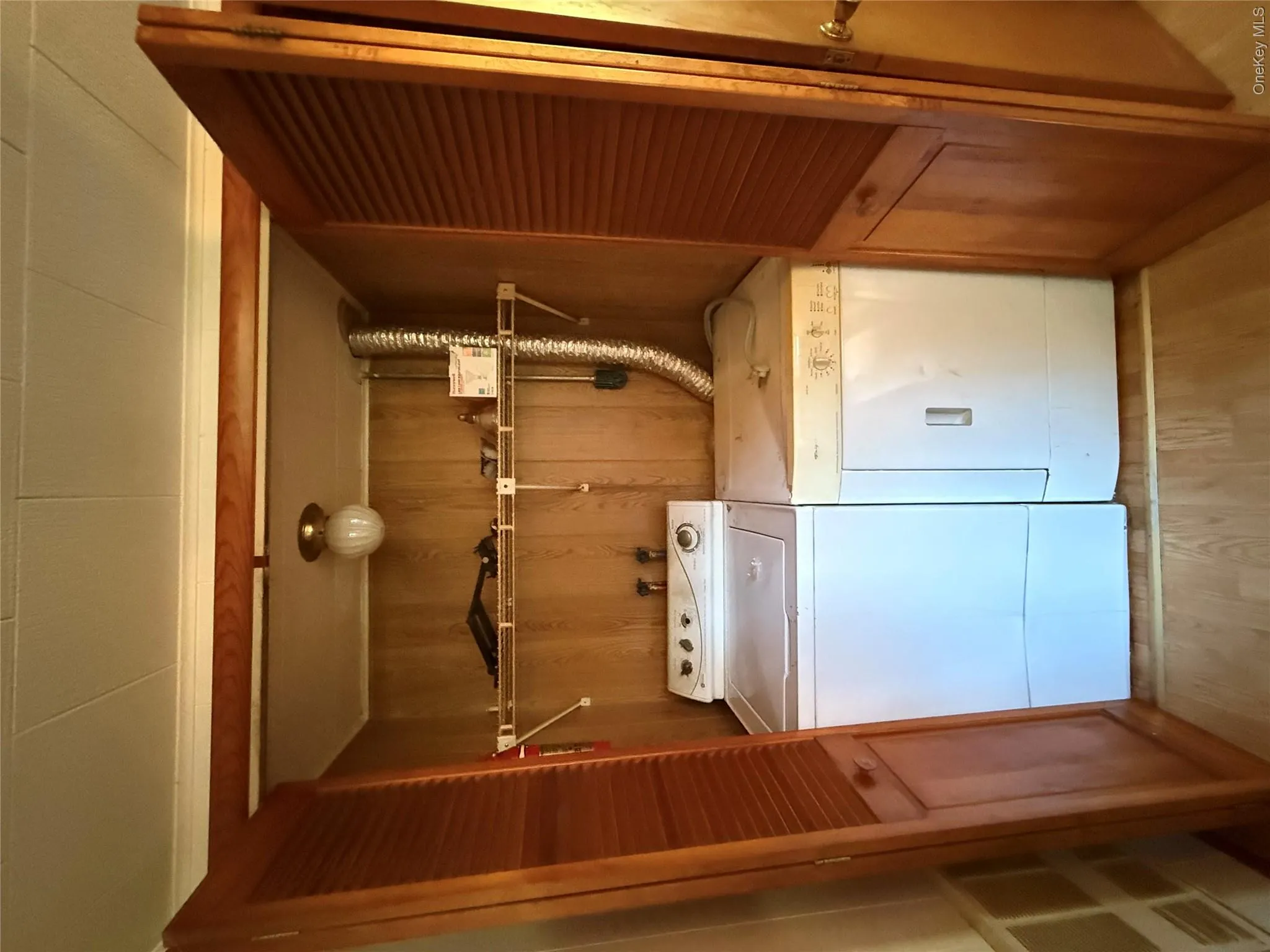 148 Lakeview Drive Road, Highland, NY, 2 Bedrooms Bedrooms, 6 Rooms Rooms,1 BathroomBathrooms,Residential,For Rent,Lakeview Drive,0,1014138 148 Lakeview Drive Road, Highland, NY, 2 Bedrooms Bedrooms, 6 Rooms Rooms,1 BathroomBathrooms,Residential,For Rent,Lakeview Drive,0,1014138