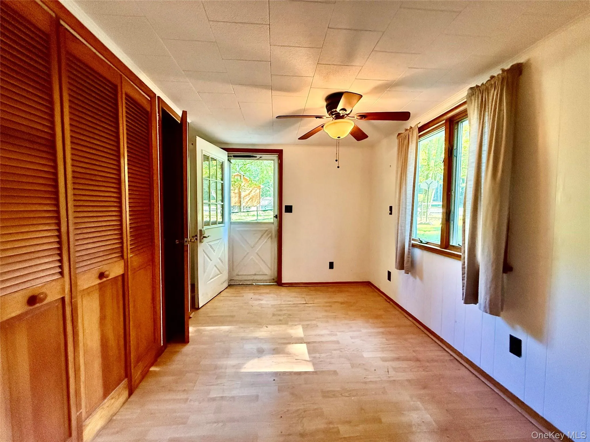 148 Lakeview Drive Road, Highland, NY, 2 Bedrooms Bedrooms, 6 Rooms Rooms,1 BathroomBathrooms,Residential,For Rent,Lakeview Drive,0,1014138 148 Lakeview Drive Road, Highland, NY, 2 Bedrooms Bedrooms, 6 Rooms Rooms,1 BathroomBathrooms,Residential,For Rent,Lakeview Drive,0,1014138