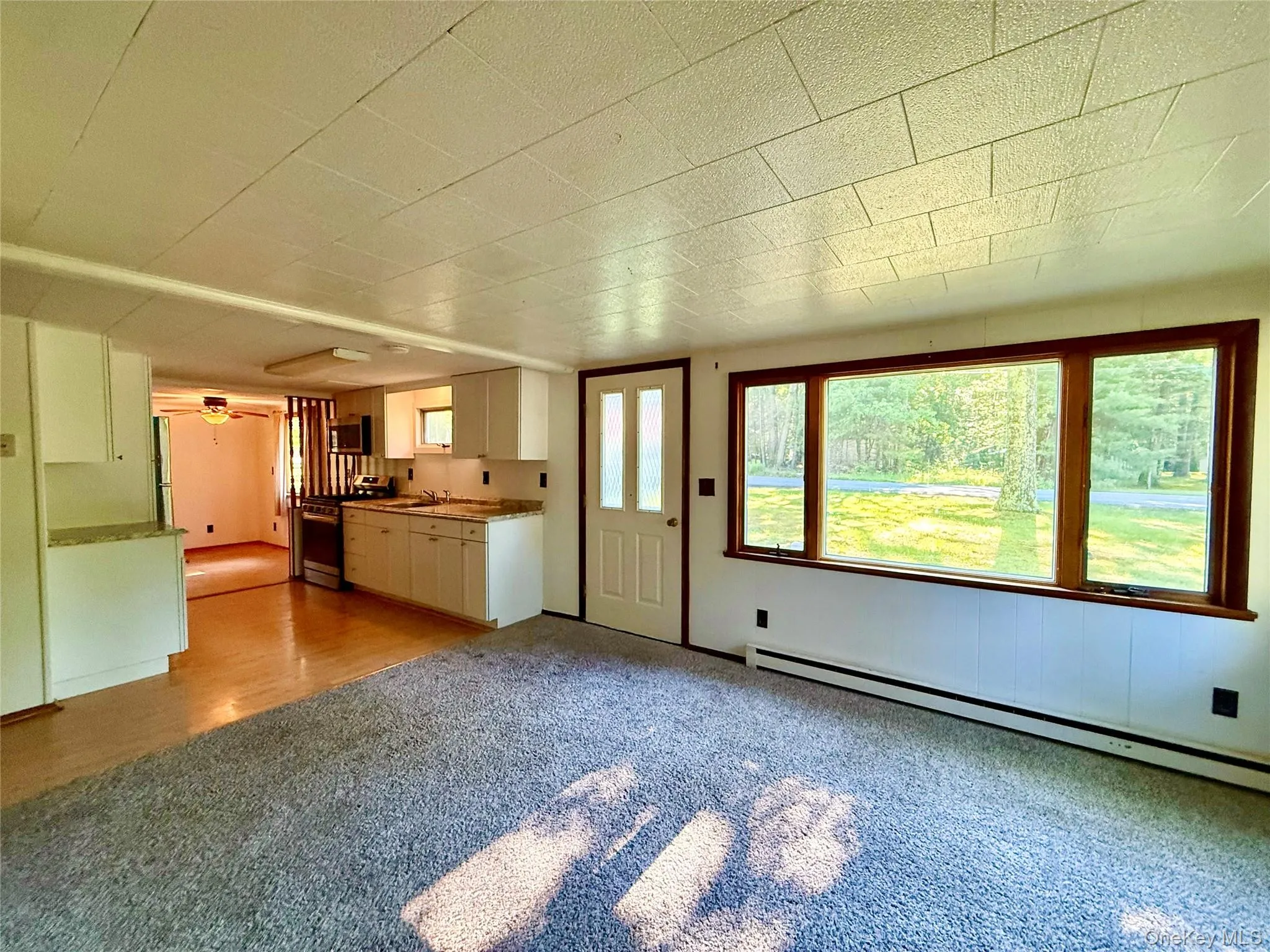 148 Lakeview Drive Road, Highland, NY, 2 Bedrooms Bedrooms, 6 Rooms Rooms,1 BathroomBathrooms,Residential,For Rent,Lakeview Drive,0,1014138 148 Lakeview Drive Road, Highland, NY, 2 Bedrooms Bedrooms, 6 Rooms Rooms,1 BathroomBathrooms,Residential,For Rent,Lakeview Drive,0,1014138
