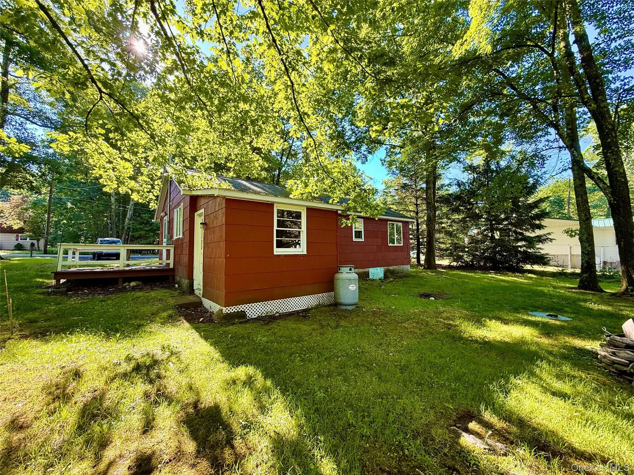 148 Lakeview Drive Road, Highland, NY, 2 Bedrooms Bedrooms, 6 Rooms Rooms,1 BathroomBathrooms,Residential,For Rent,Lakeview Drive,0,1014138 148 Lakeview Drive Road, Highland, NY, 2 Bedrooms Bedrooms, 6 Rooms Rooms,1 BathroomBathrooms,Residential,For Rent,Lakeview Drive,0,1014138