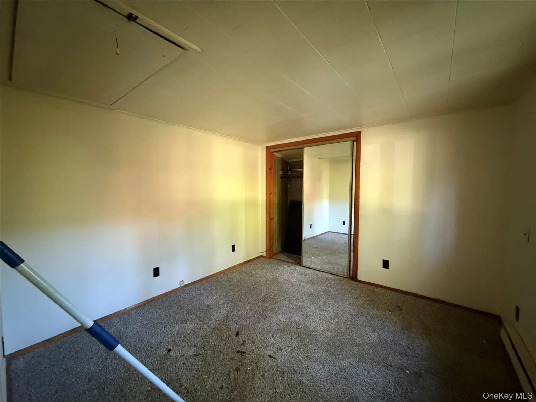 148 Lakeview Drive Road, Highland, NY, 2 Bedrooms Bedrooms, 6 Rooms Rooms,1 BathroomBathrooms,Residential,For Rent,Lakeview Drive,0,1014138 148 Lakeview Drive Road, Highland, NY, 2 Bedrooms Bedrooms, 6 Rooms Rooms,1 BathroomBathrooms,Residential,For Rent,Lakeview Drive,0,1014138